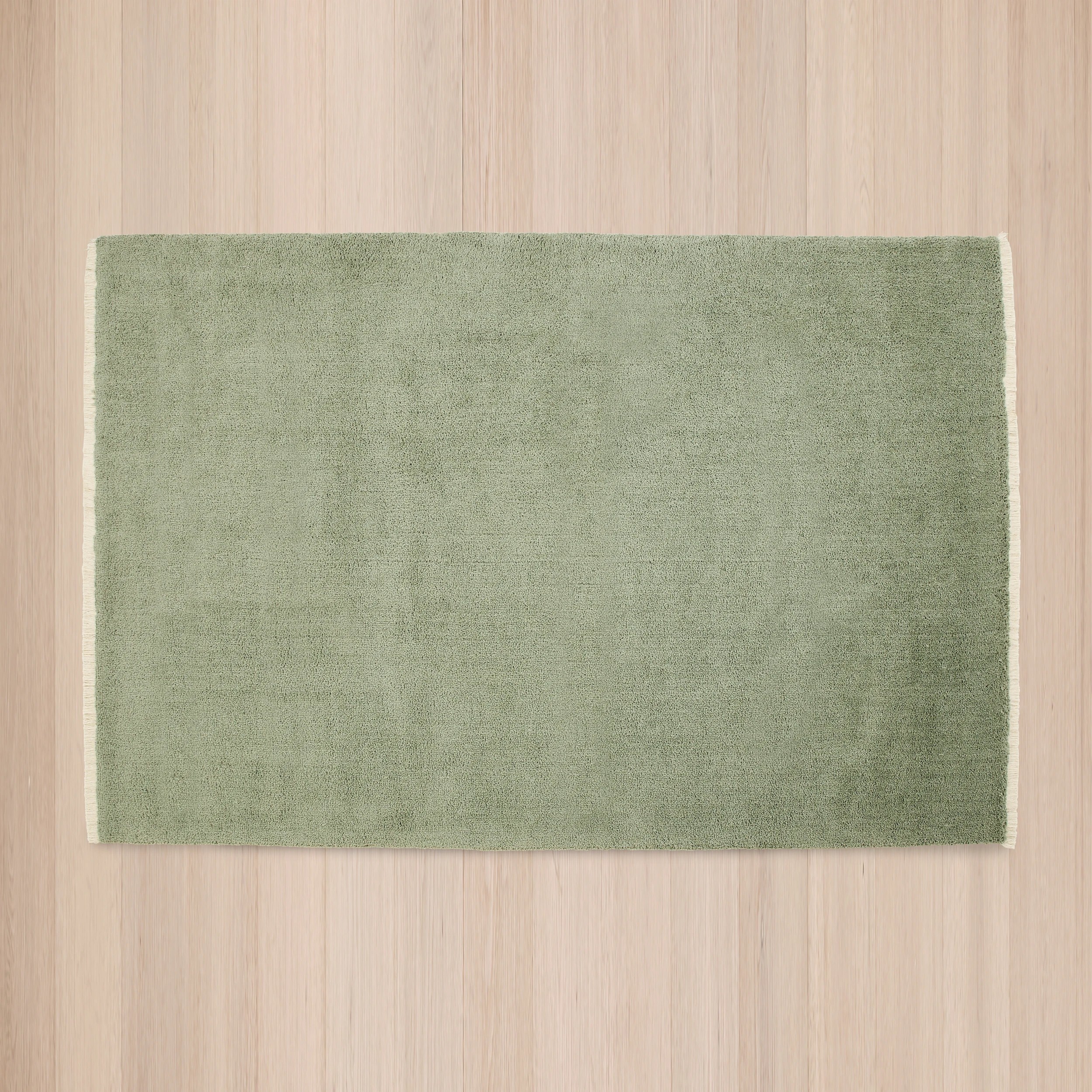 5 Nyla Forest Rug - Forest, Extra Large - 270cm x 180cm, 5 of 8