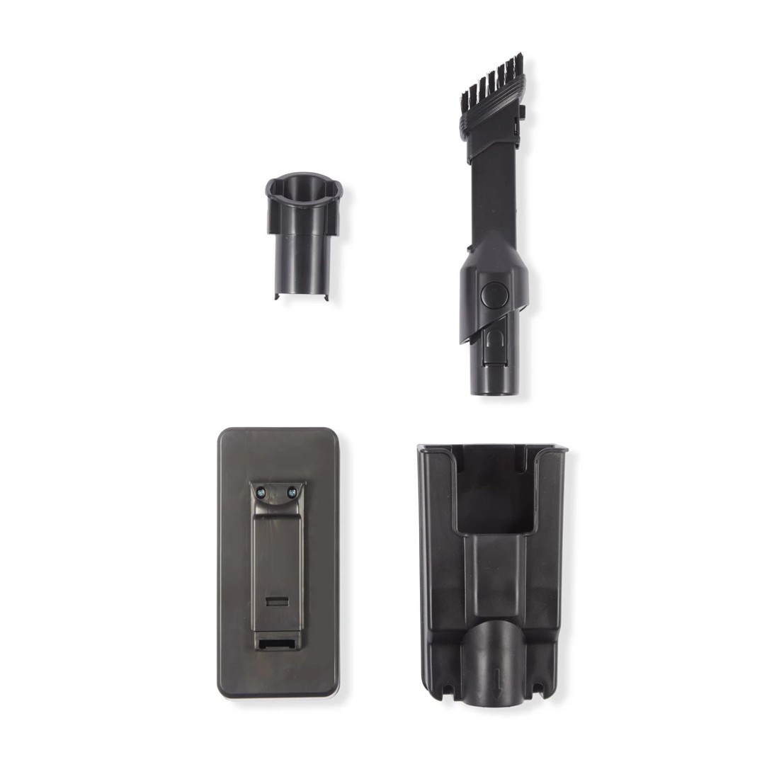 9 Cordless Stick Vacuum Cleaner, 9 of 10