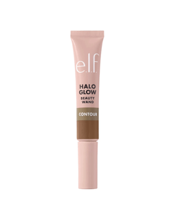e.l.f. Halo Glow Contour Beauty Wand - Light/Me