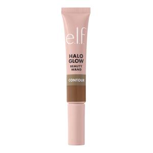 e.l.f. Halo Glow Contour Beauty Wand - Light/Me