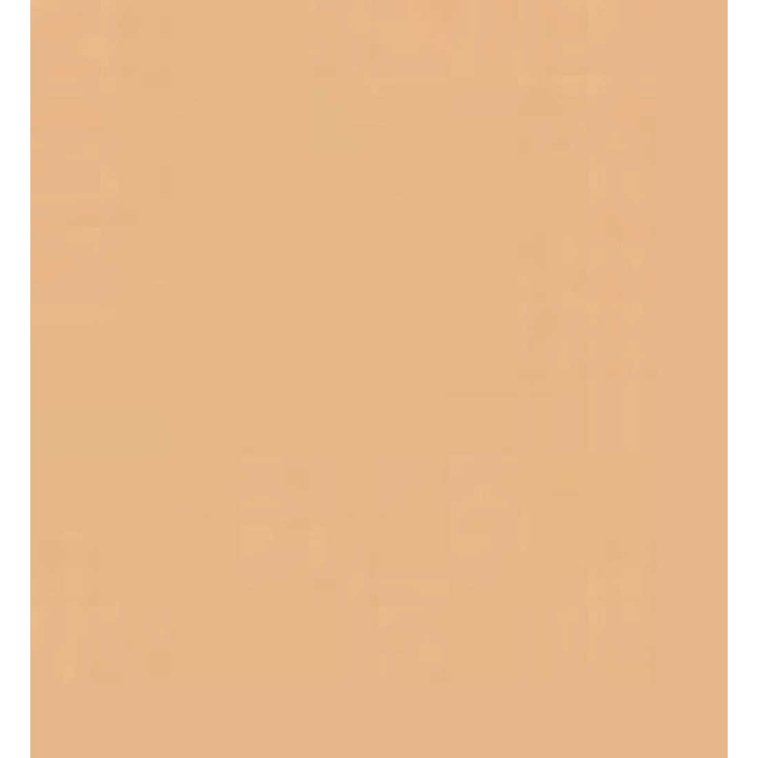 8 SHEGLAM Like Magic 12HR Full Coverage Concealer - Shell, 8 of 8