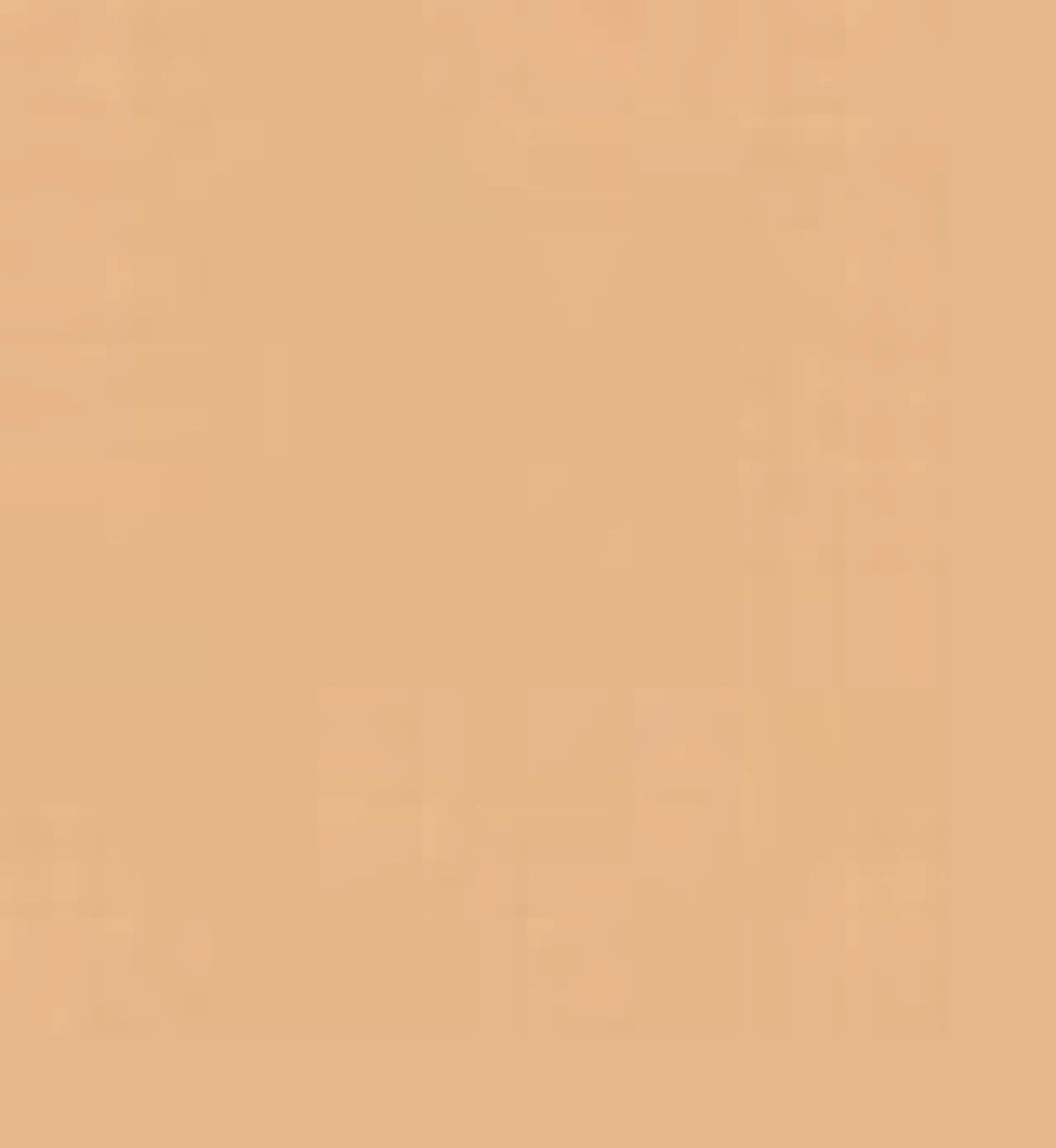 8 SHEGLAM Like Magic 12HR Full Coverage Concealer - Shell, 8 of 8