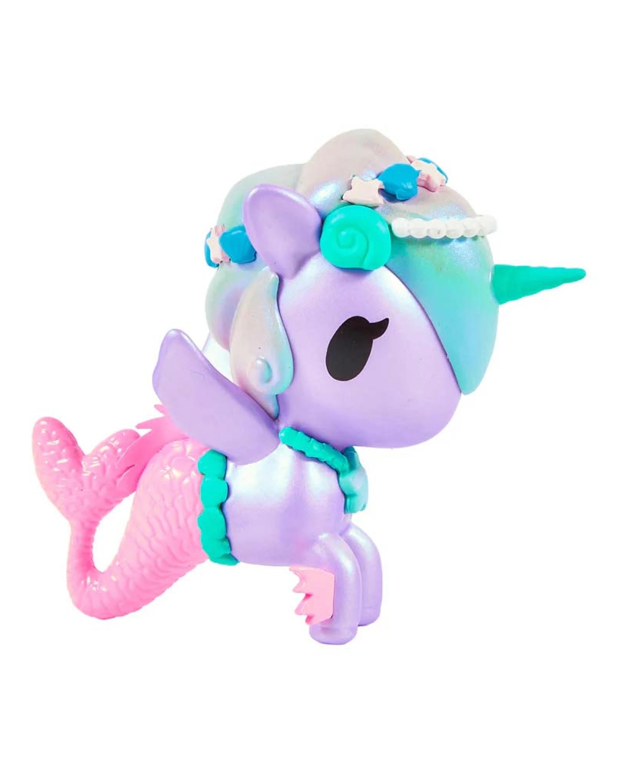 5 Tokidoki Mermicorno Magical Tides Blind Box, 5 of 8