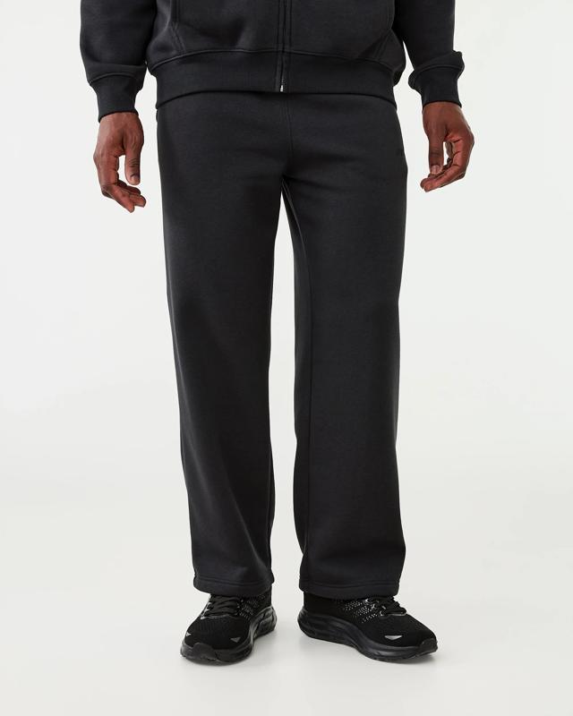 Everlast Wide Leg Trackp