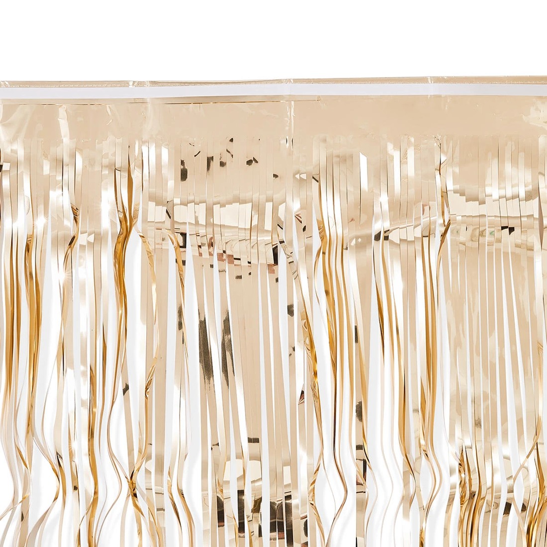 4 Gold Look Backdrop, 4 of 5