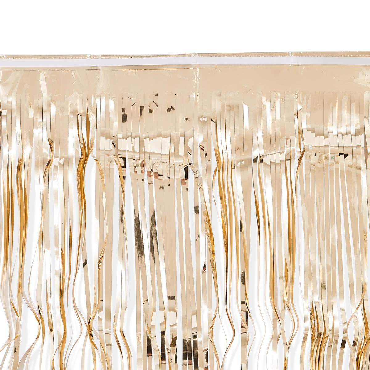 4 Gold Look Backdrop, 4 of 5