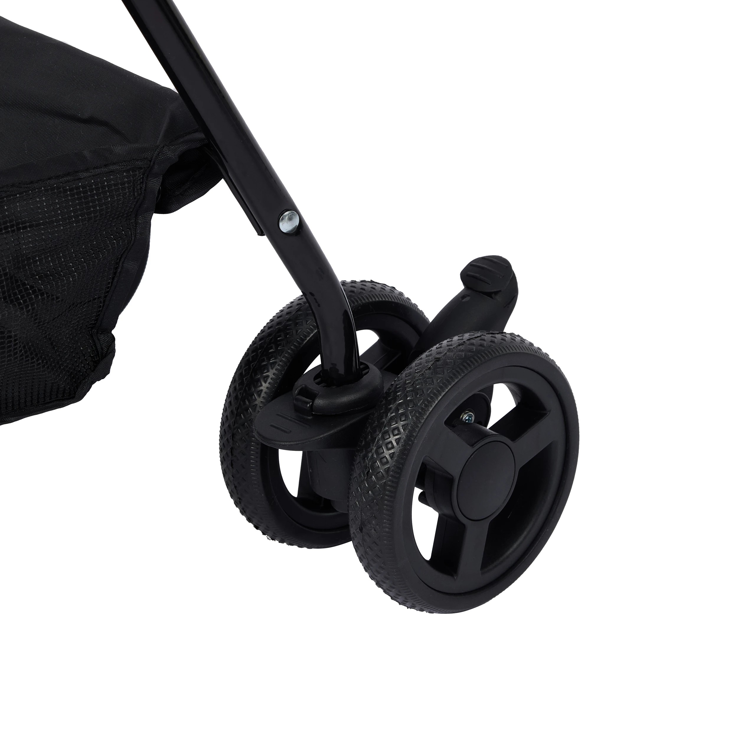 7 Pet Stroller, 7 of 10