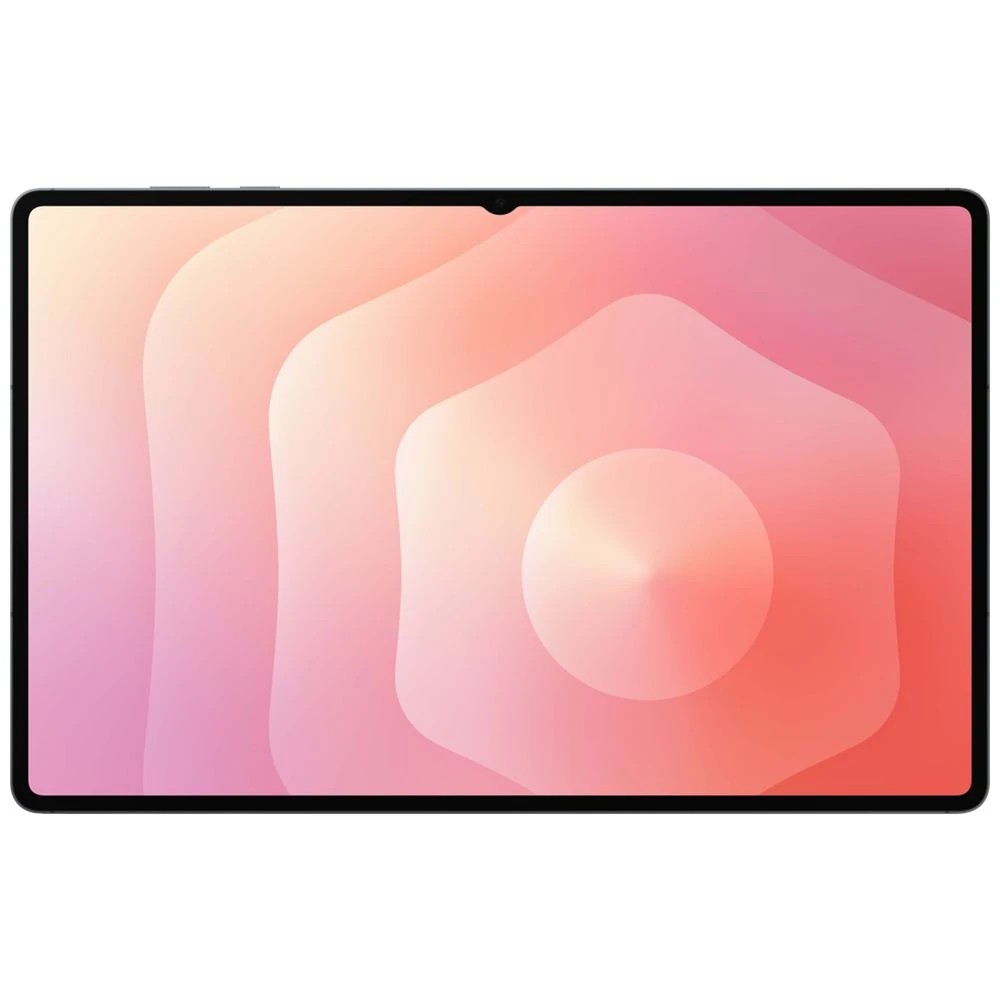 3 Samsung Galaxy Tab S11 Ultra WiFi 512GB Grey, 3 of 10