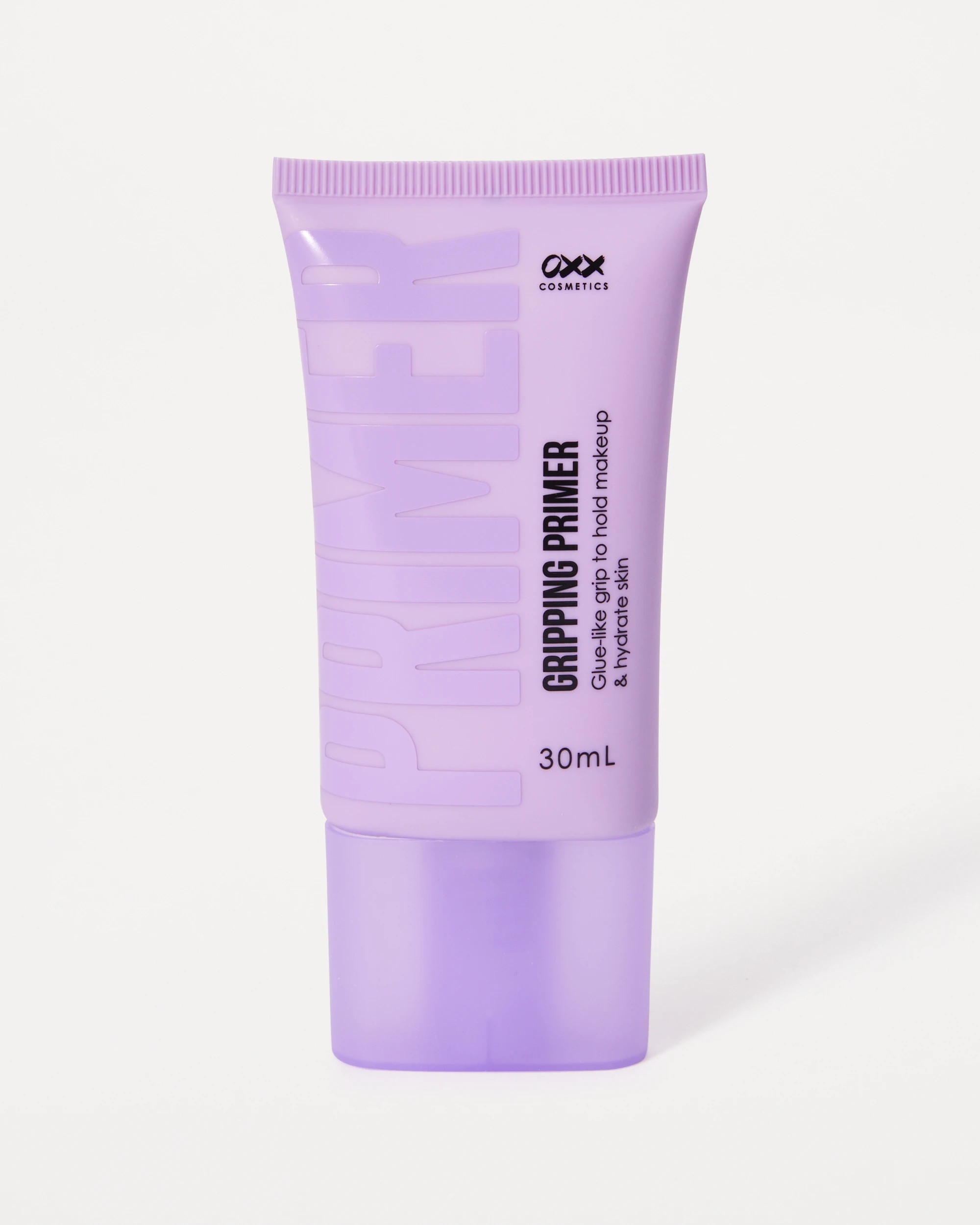 1 OXX Cosmetics Gripping Primer, 1 of 6