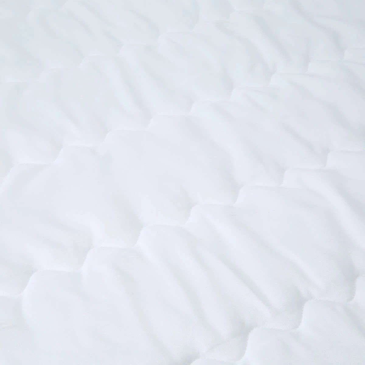 3 Cot Quilt, 3 of 3