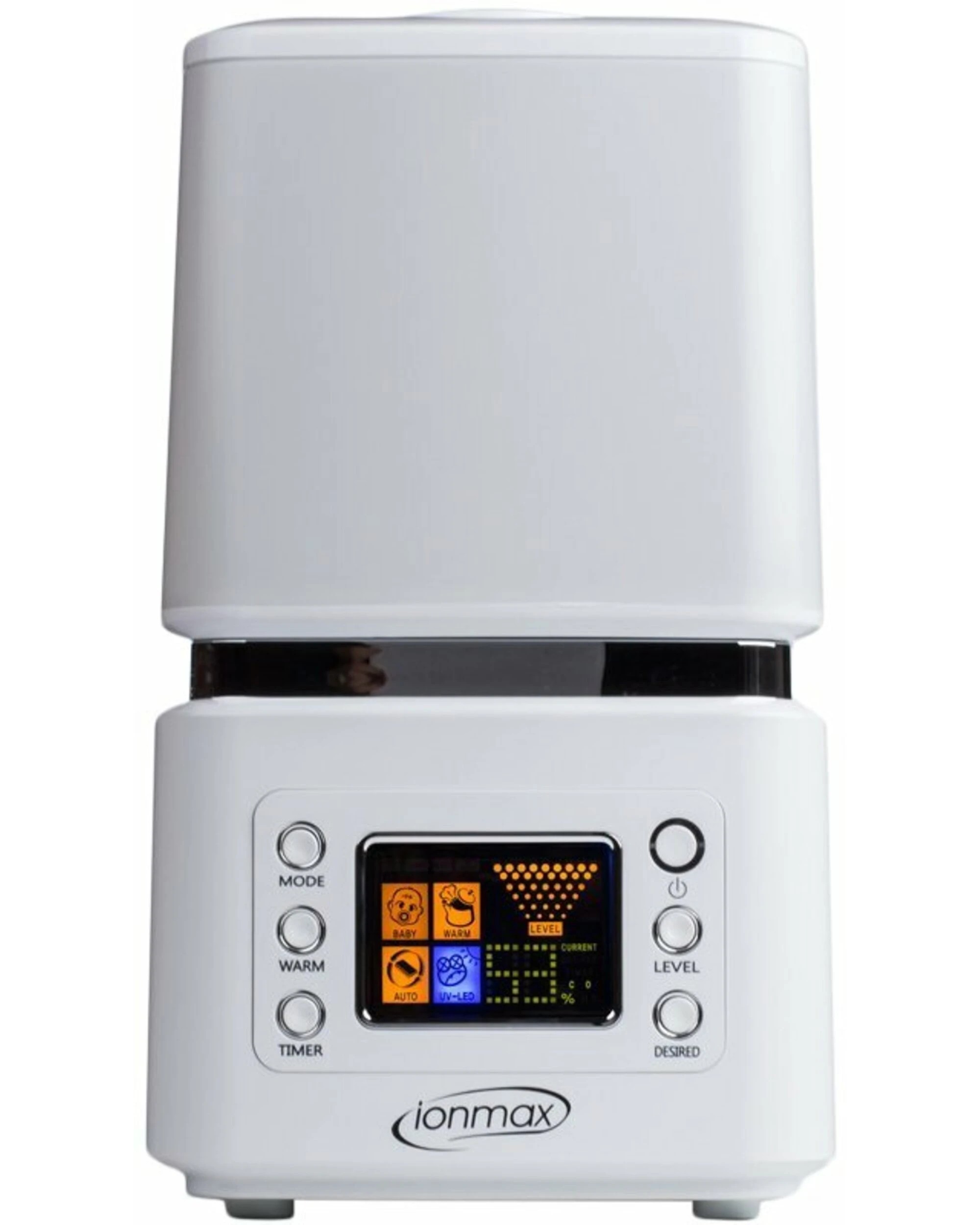 1 Ionmax Humidifier, 1 of 5