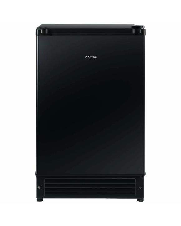 Artusi Freestanding Ice Maker