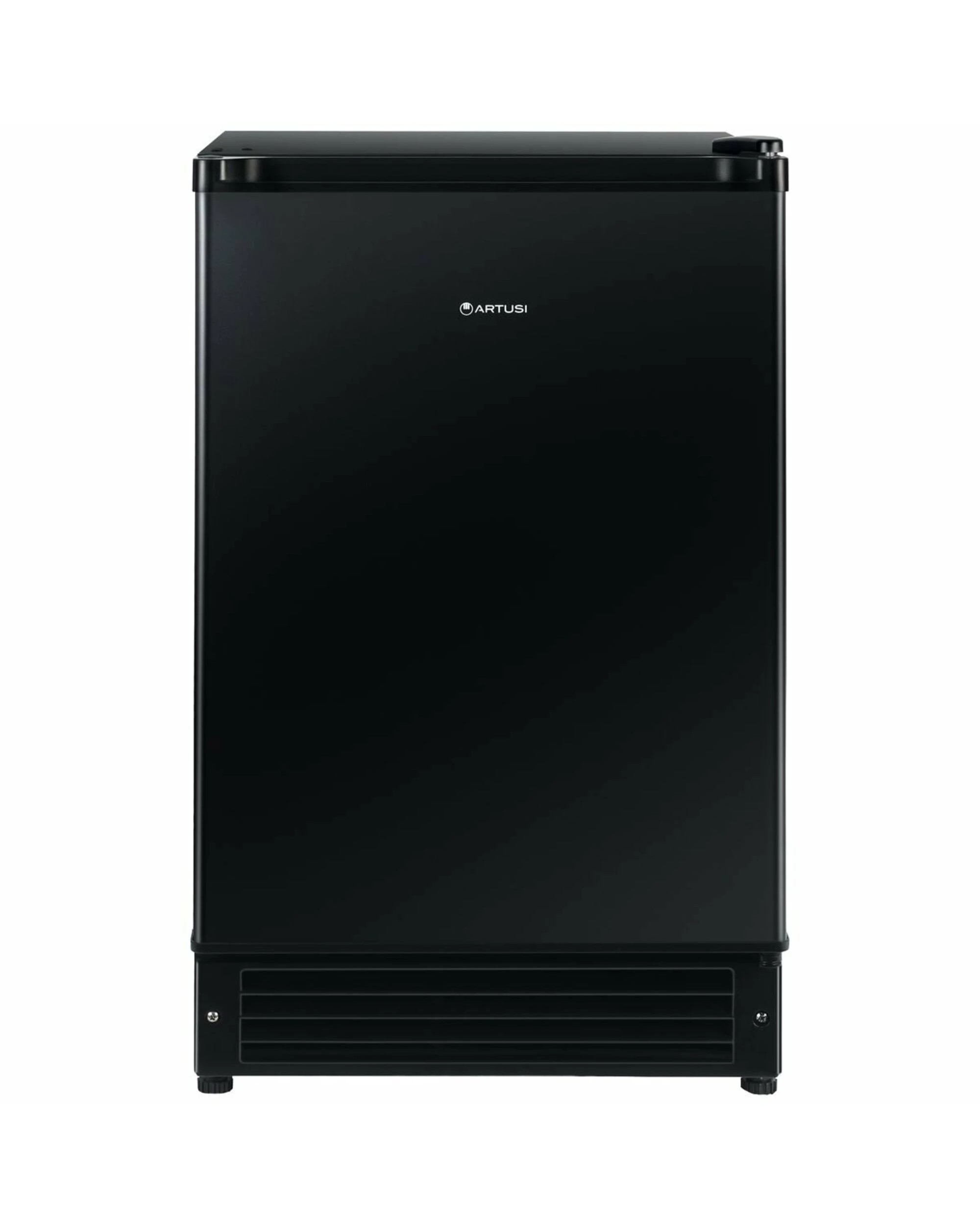 1 Artusi Freestanding Ice Maker, 1 of 4