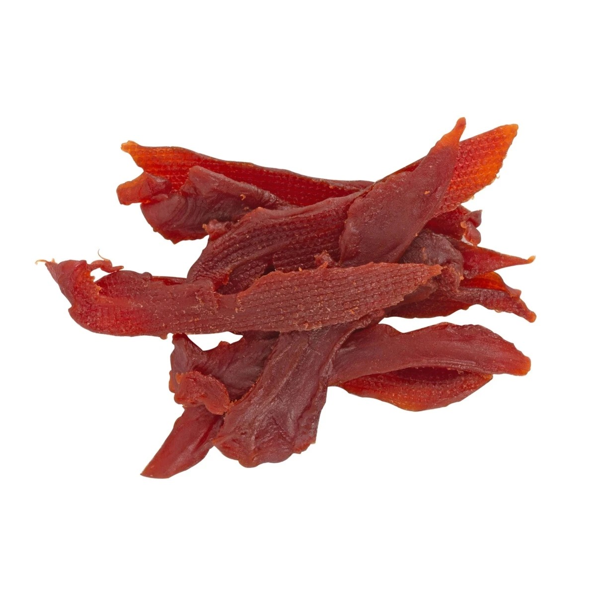 3 Duck Fillets, 3 of 3