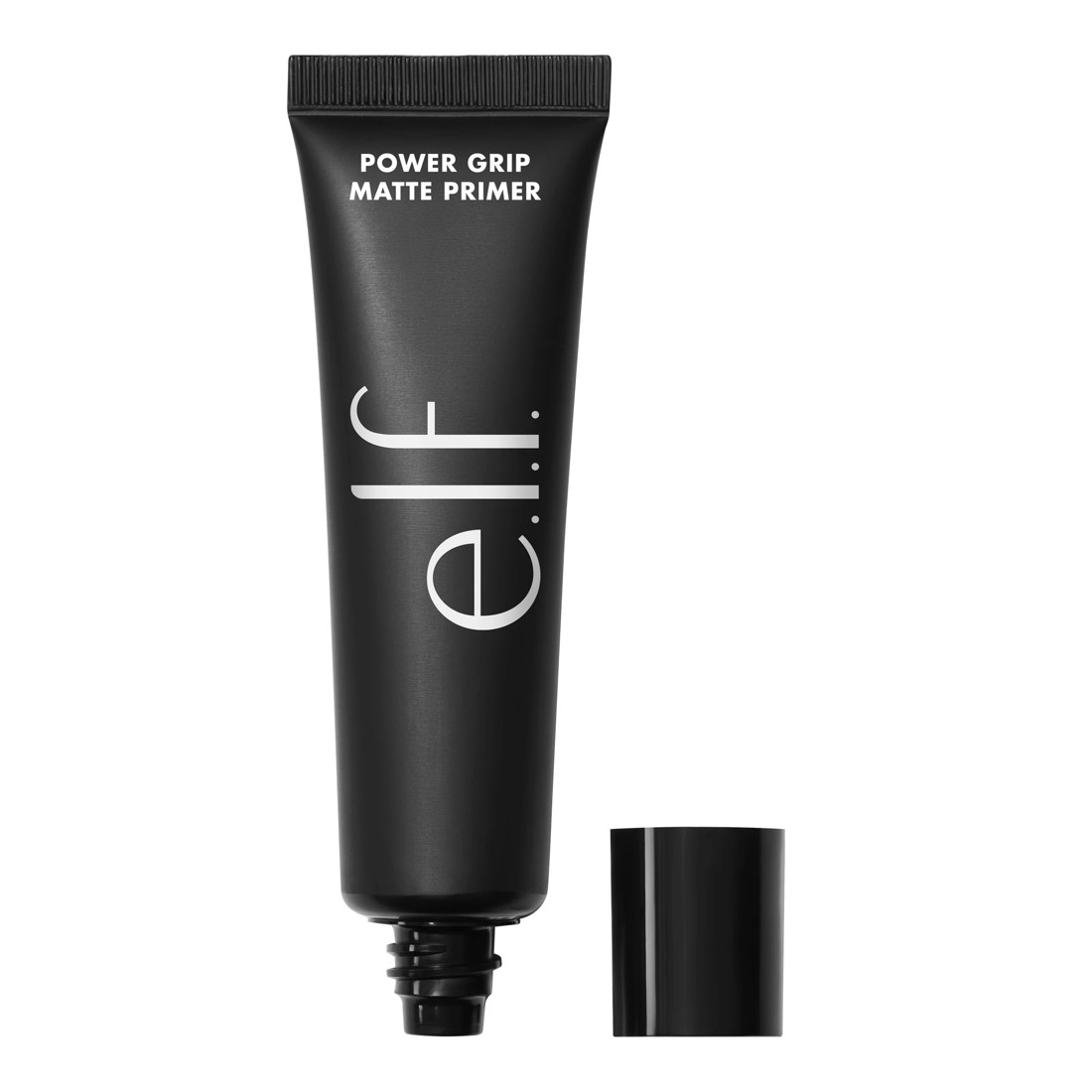 3 e.l.f. Power Grip Matte Primer, 3 of 9