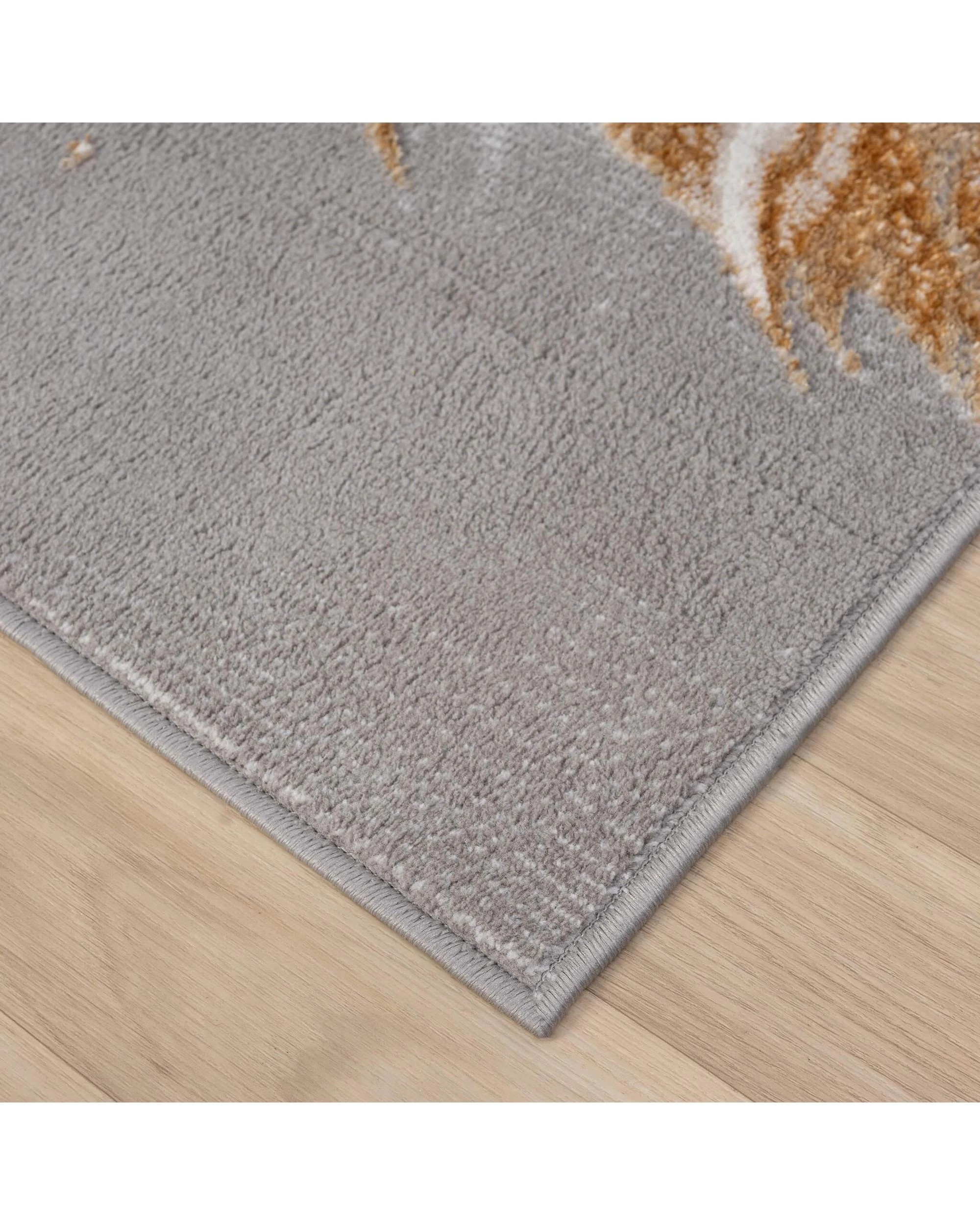 4 La Grace Home Weston Premium Runner, 4 of 10