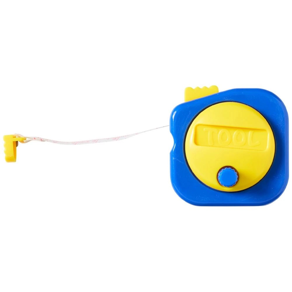 2 Kadink Tape Measure, 2 of 3