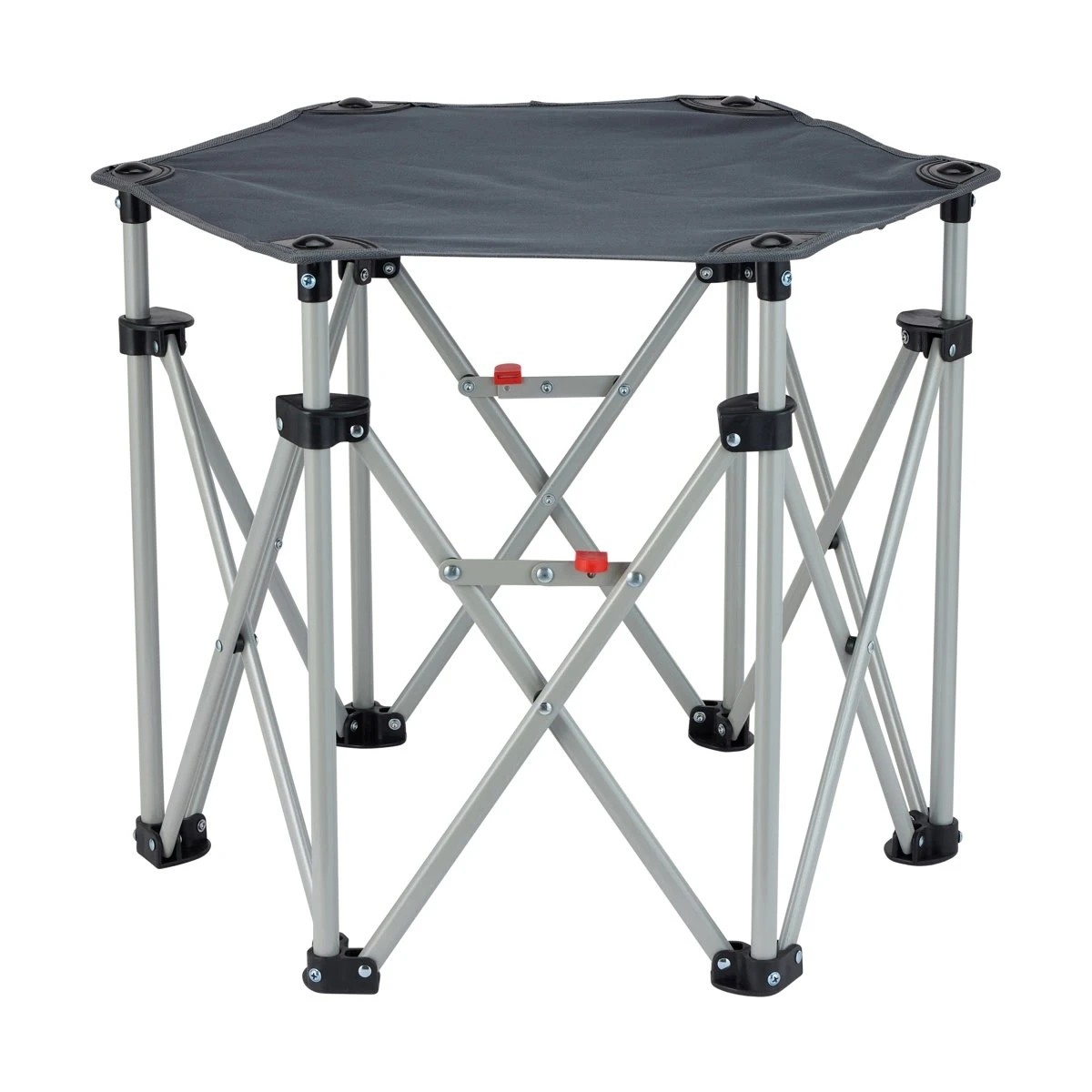 3 Hex Table, 3 of 8