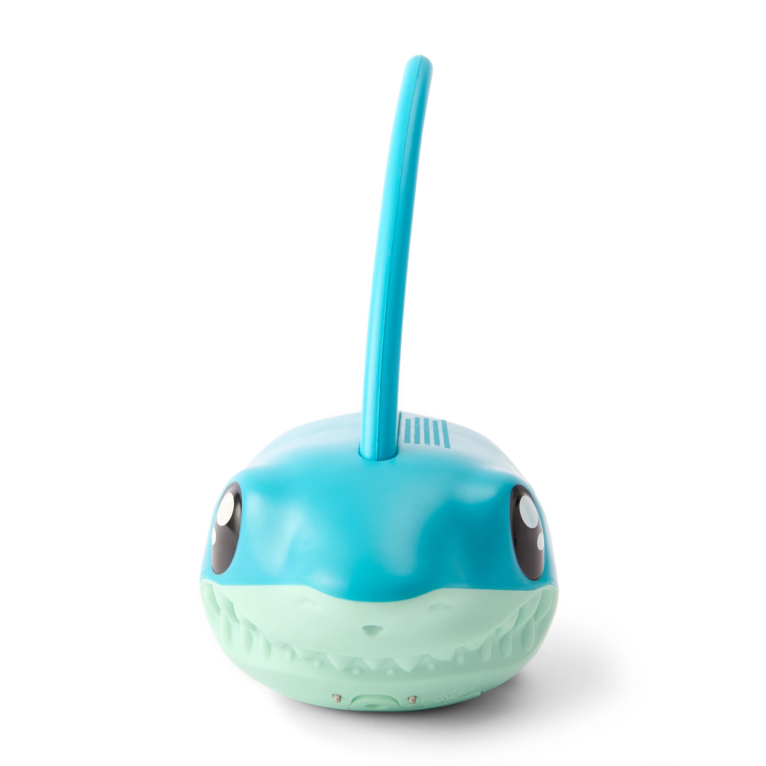 5 Prime Time! Splash Bombs Remote Control Shark Water Toy, 5 of 10
