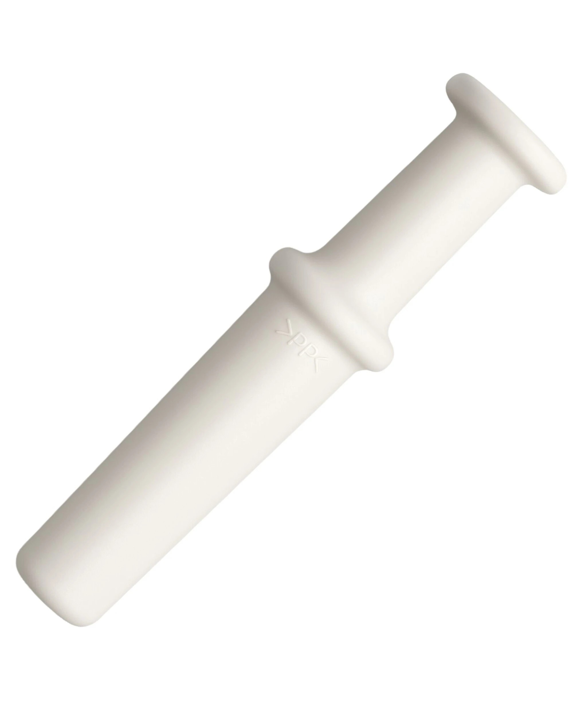 2 BR Home Juicer Blender Tamper Tool with Food Pusher, 2 of 2