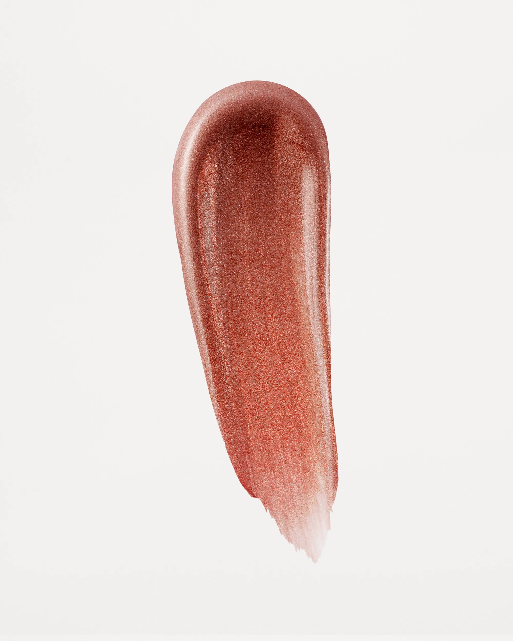 4 OXX Cosmetics Bronze Serum Drops - Golden Hour, 4 of 6