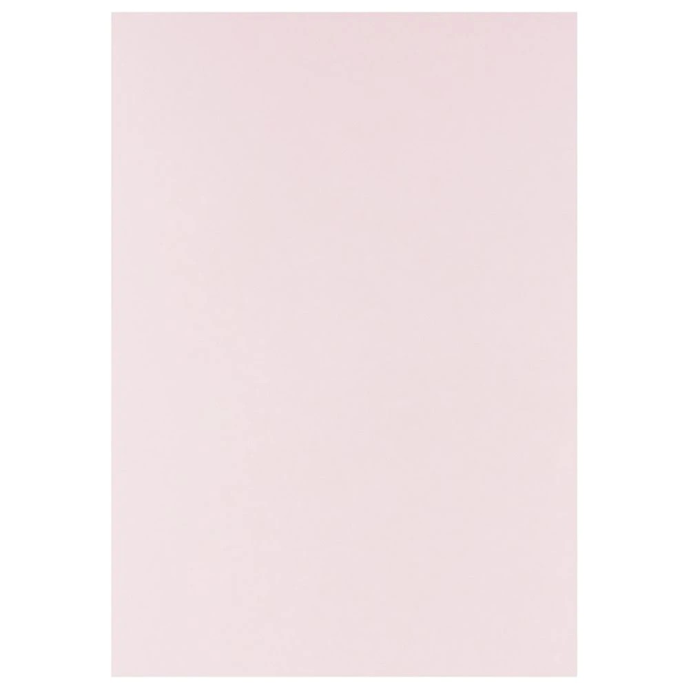 2 Quill A4 210gsm Board Musk 25 Pack, 2 of 4