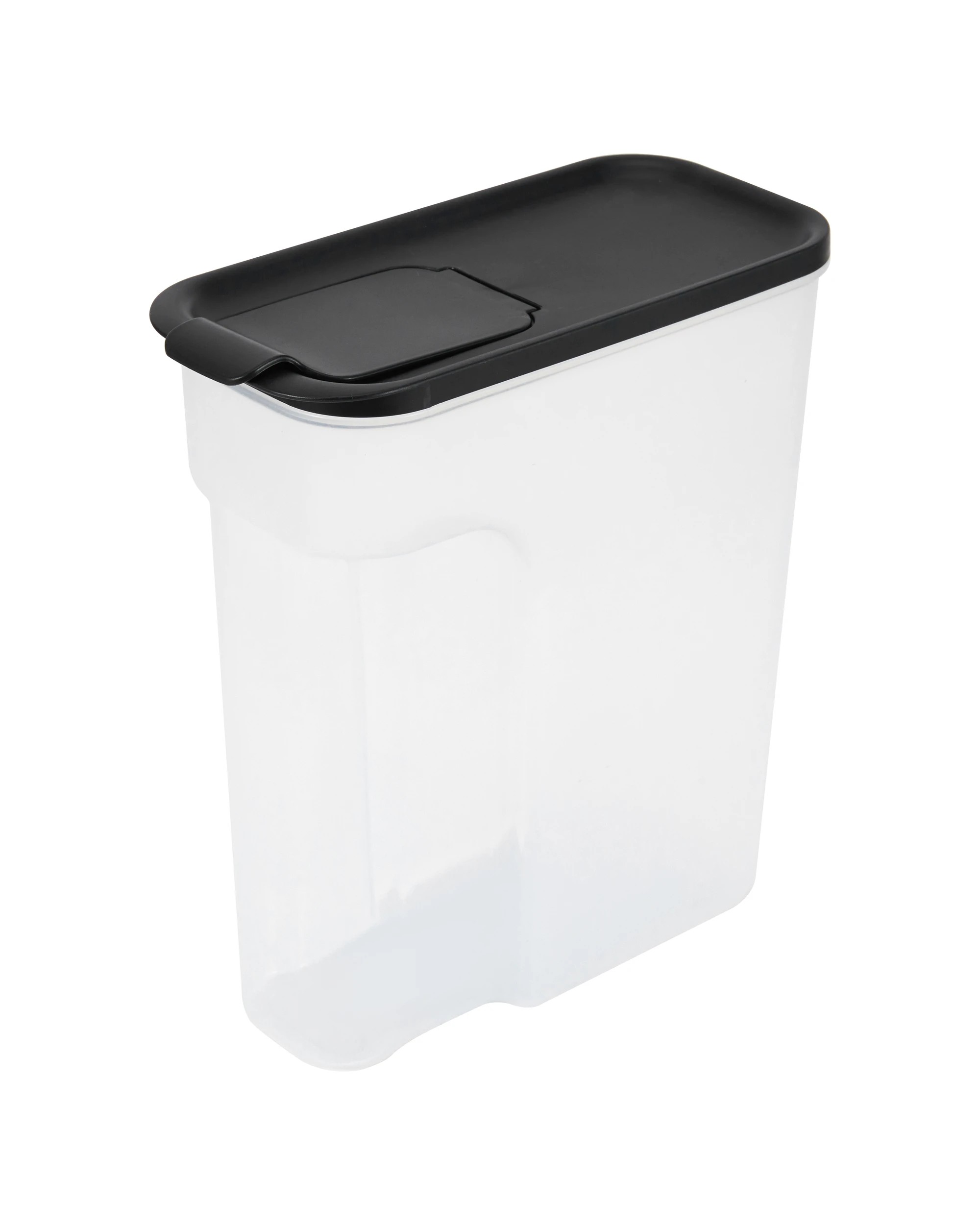 1 4.2L Cereal Container, 1 of 10