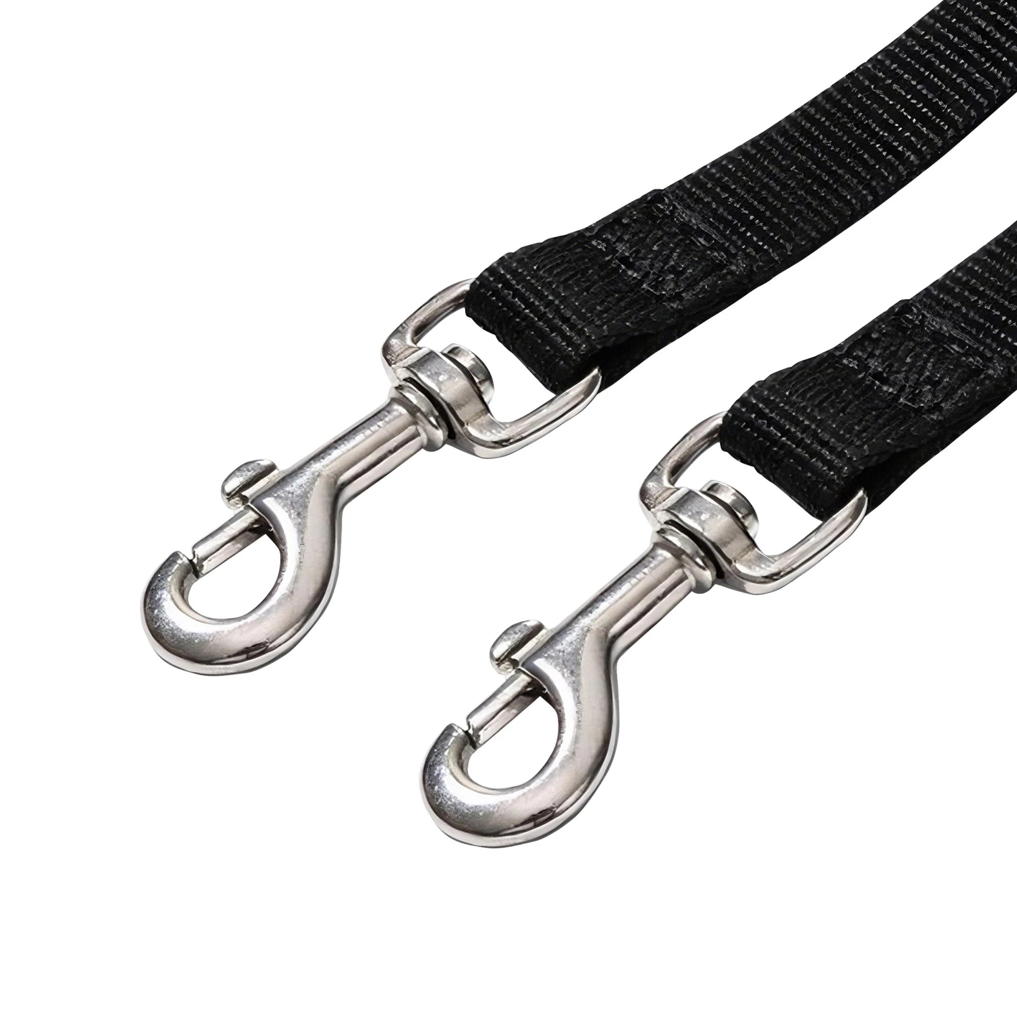 5 Pawz Pet Stroller 3-In-1-Loads Up To 20Kg, 5 of 9