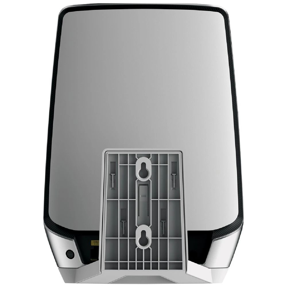 3 NETGEAR Orbi Wall Mount Kit, 3 of 4