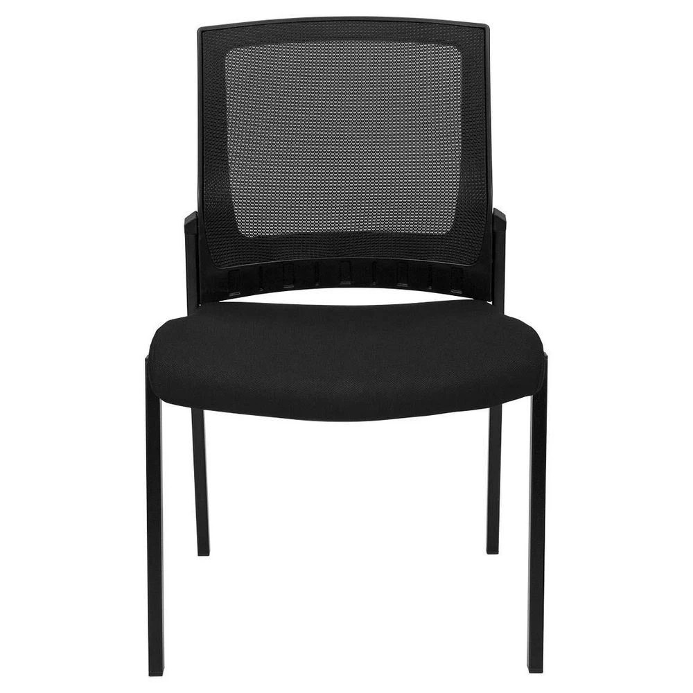 4 Matrix Visitor Chair Visitor Chairs and Stools, 4 of 7