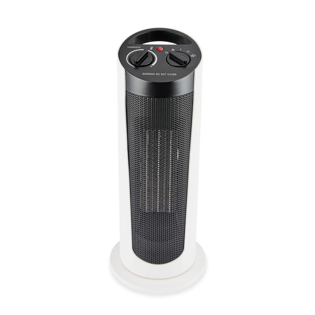 2 Ceramic Tower Heater, 2 of 6