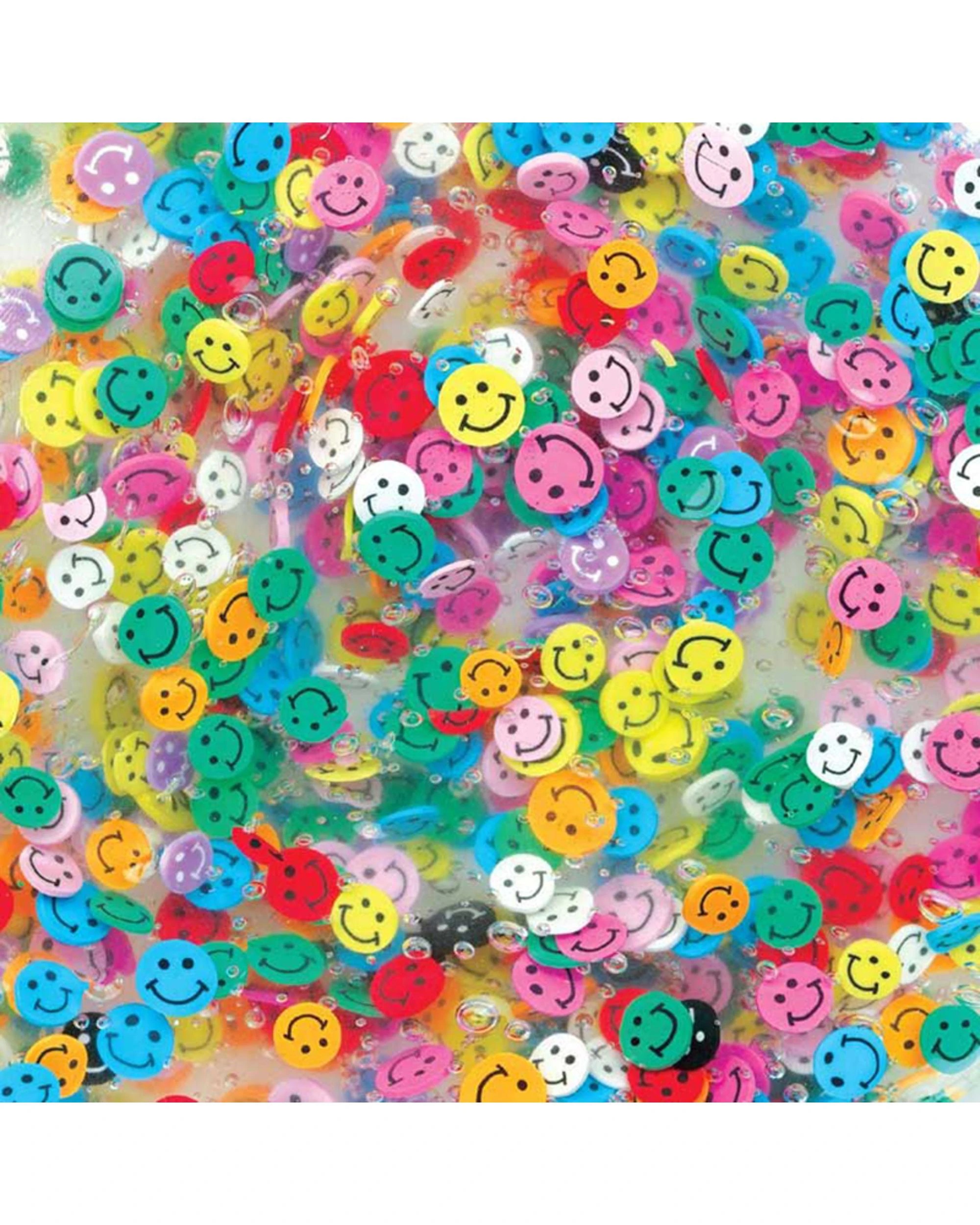 2 Crazy Aaron's Thinking Putty Hide Inside Mixed Emotions 4 inch Tin - Multi, 2 of 2