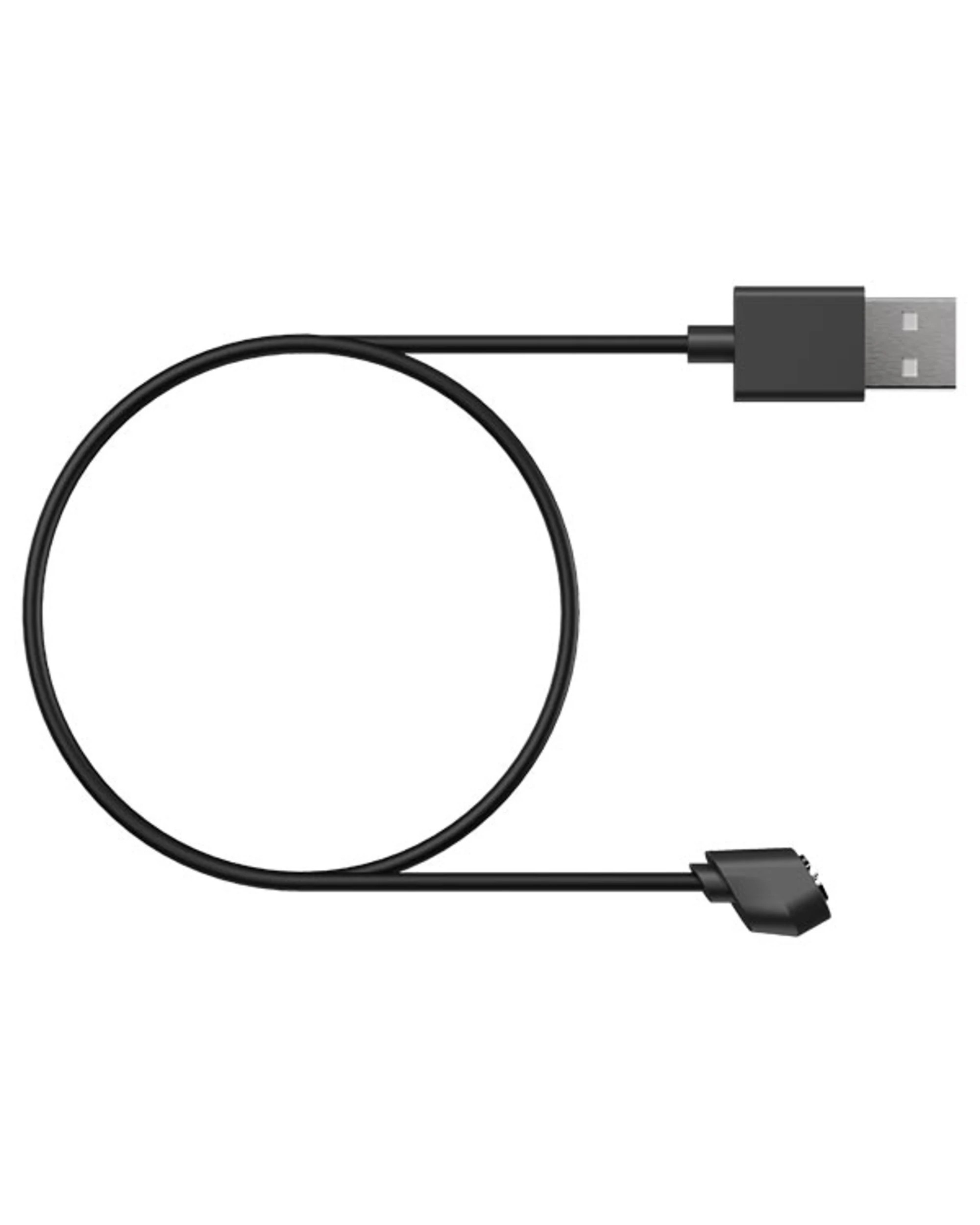 3 Suunto Headphone Charging Cable, 3 of 4