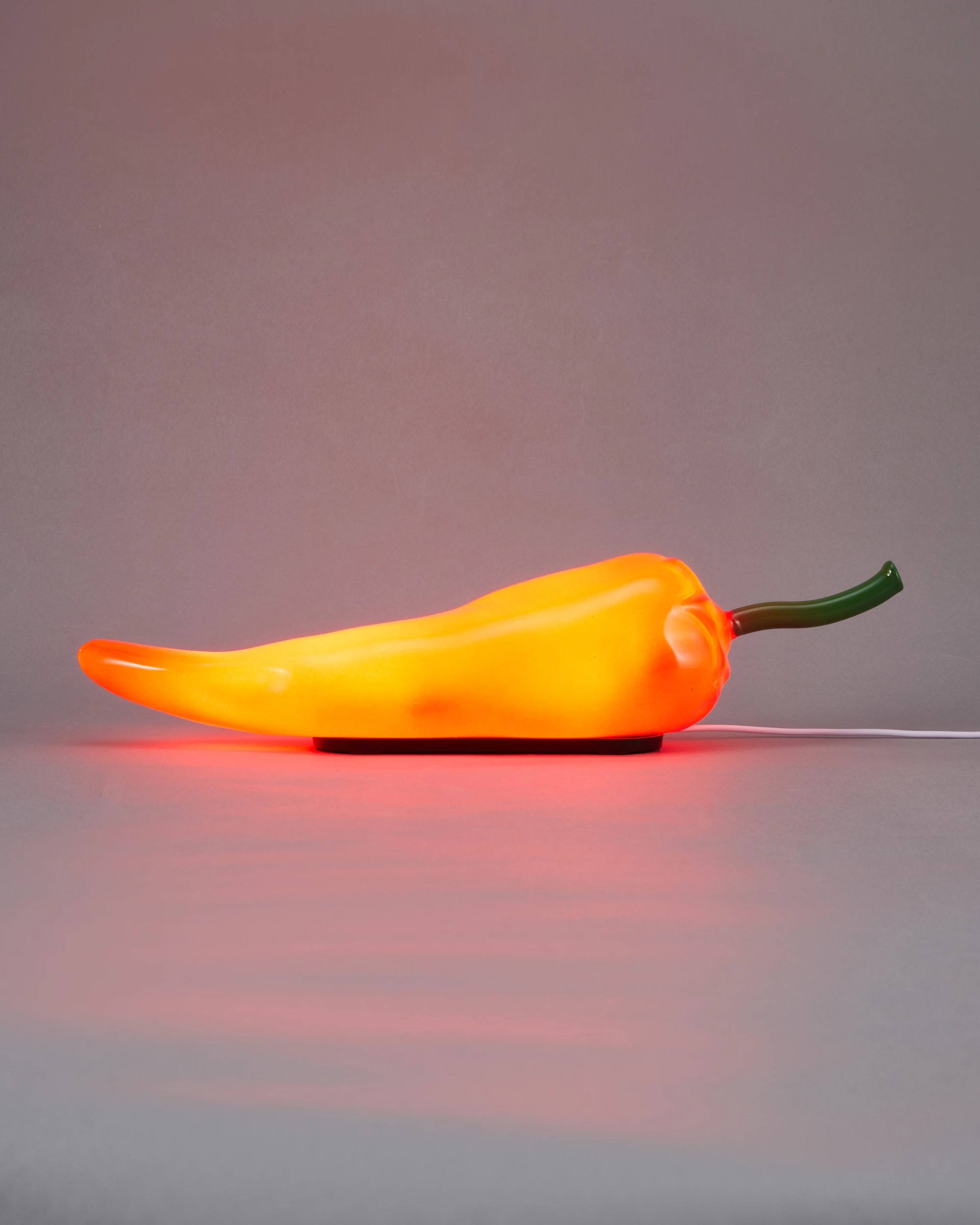 1 Chilli Light, 1 of 7