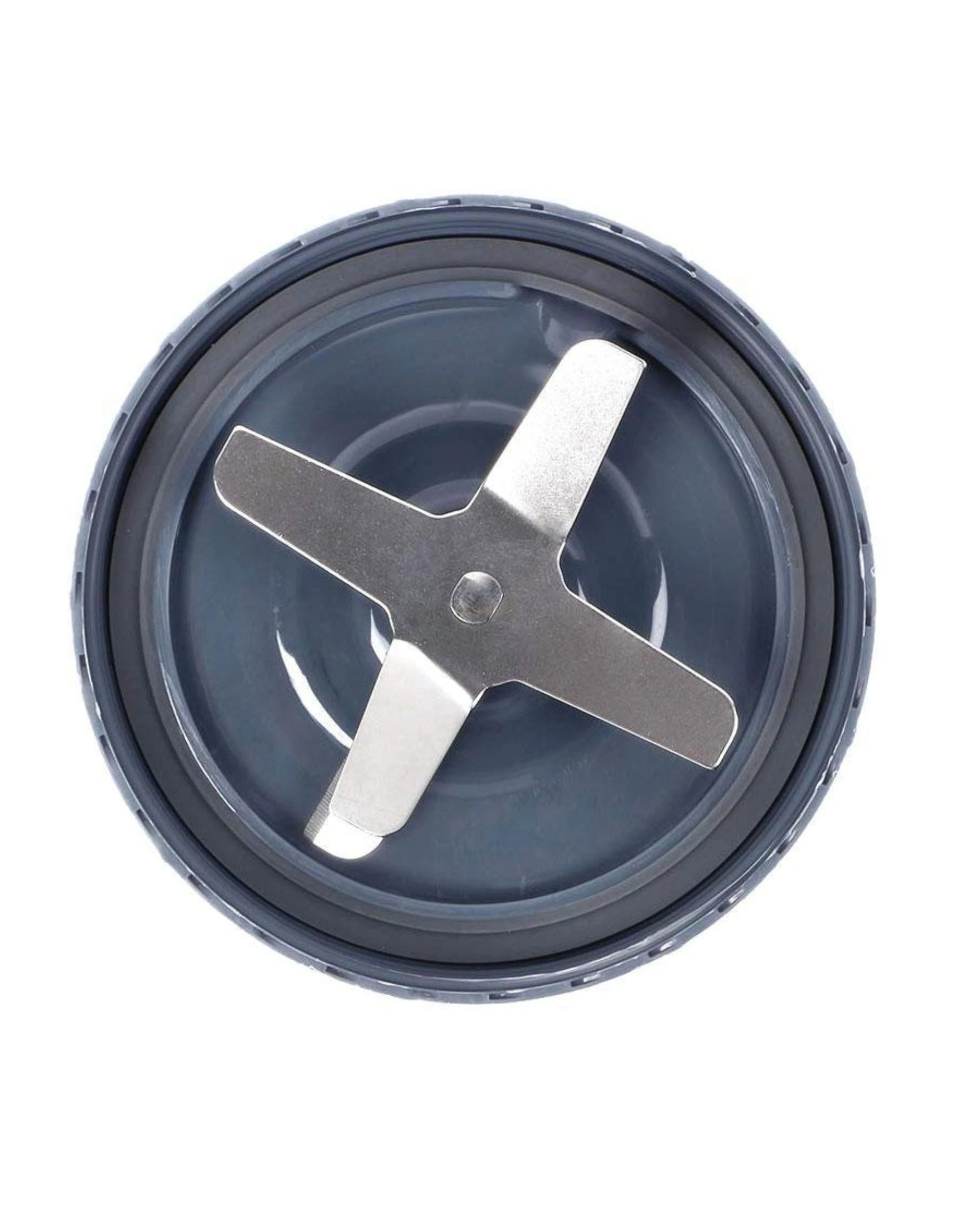 2 Kitchee 5x For Nutribullet Extractor Blade Replacement Part 600 900W Model, 2 of 4