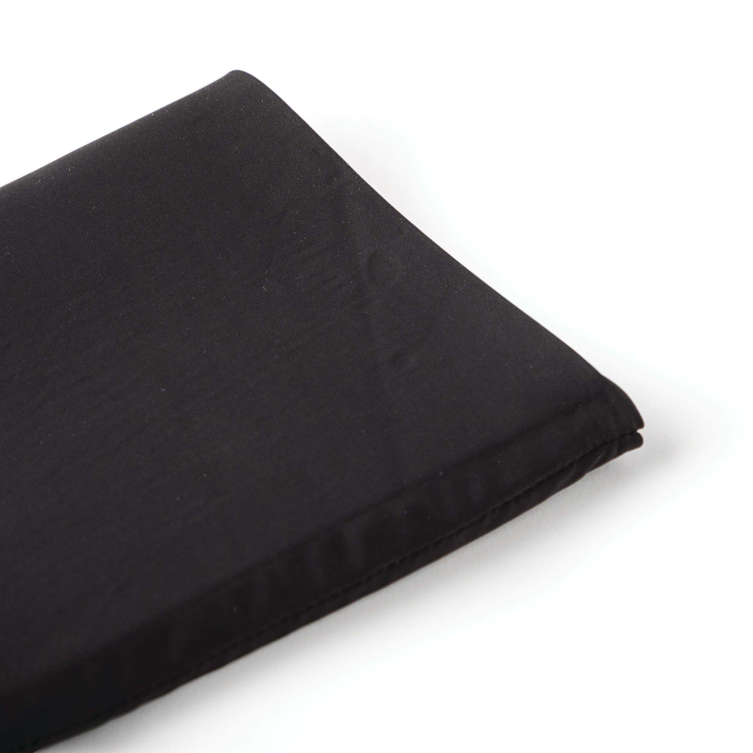 7 Hot and Cold Gel Recovery Sleeve For Knee, 7 of 9