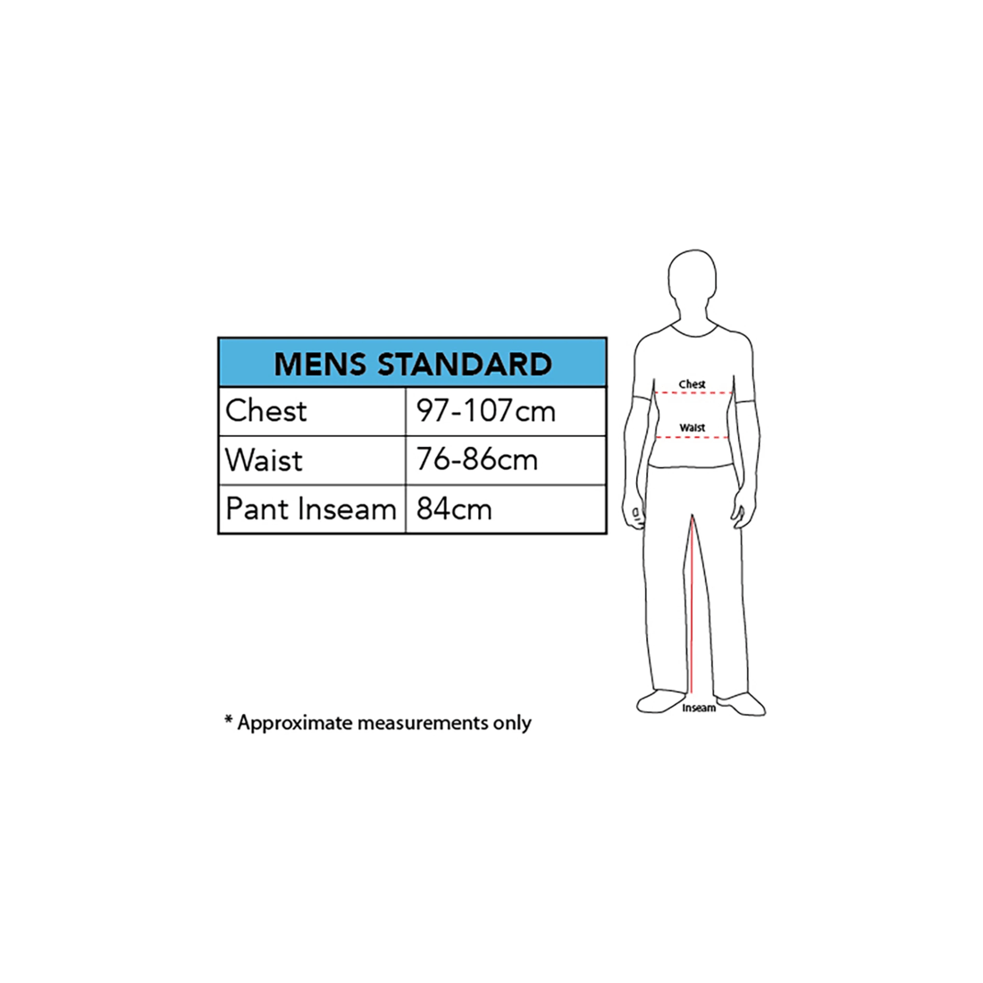 4 Rubies Standard Size Deluxe Dress Up Bunny Costume For Parties Easter Celebrations
 - White, 4 of 4