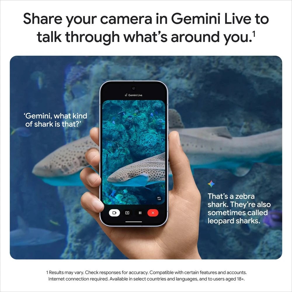 10 Google Pixel 10 Pro XL 256G Moonstone, 10 of 10