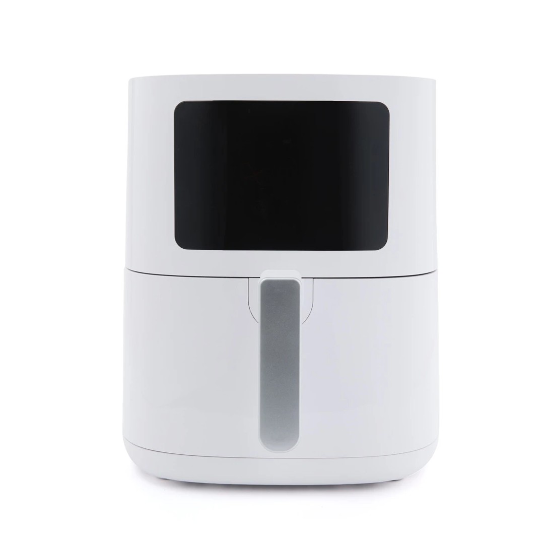 4 7.5L Air Fryer, 4 of 8