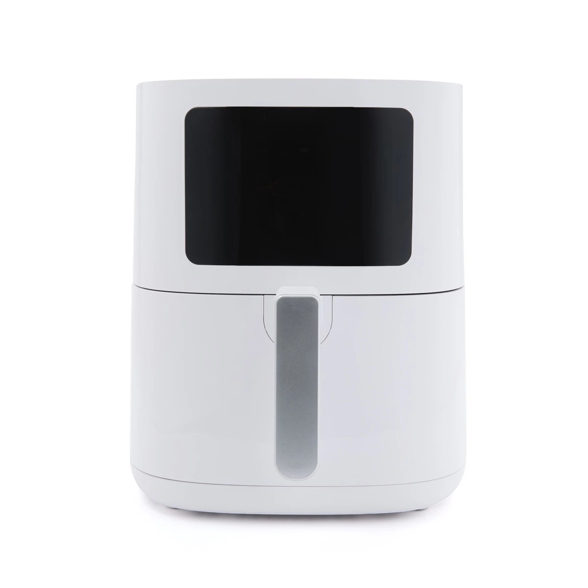 4 7.5L Air Fryer, 4 of 8