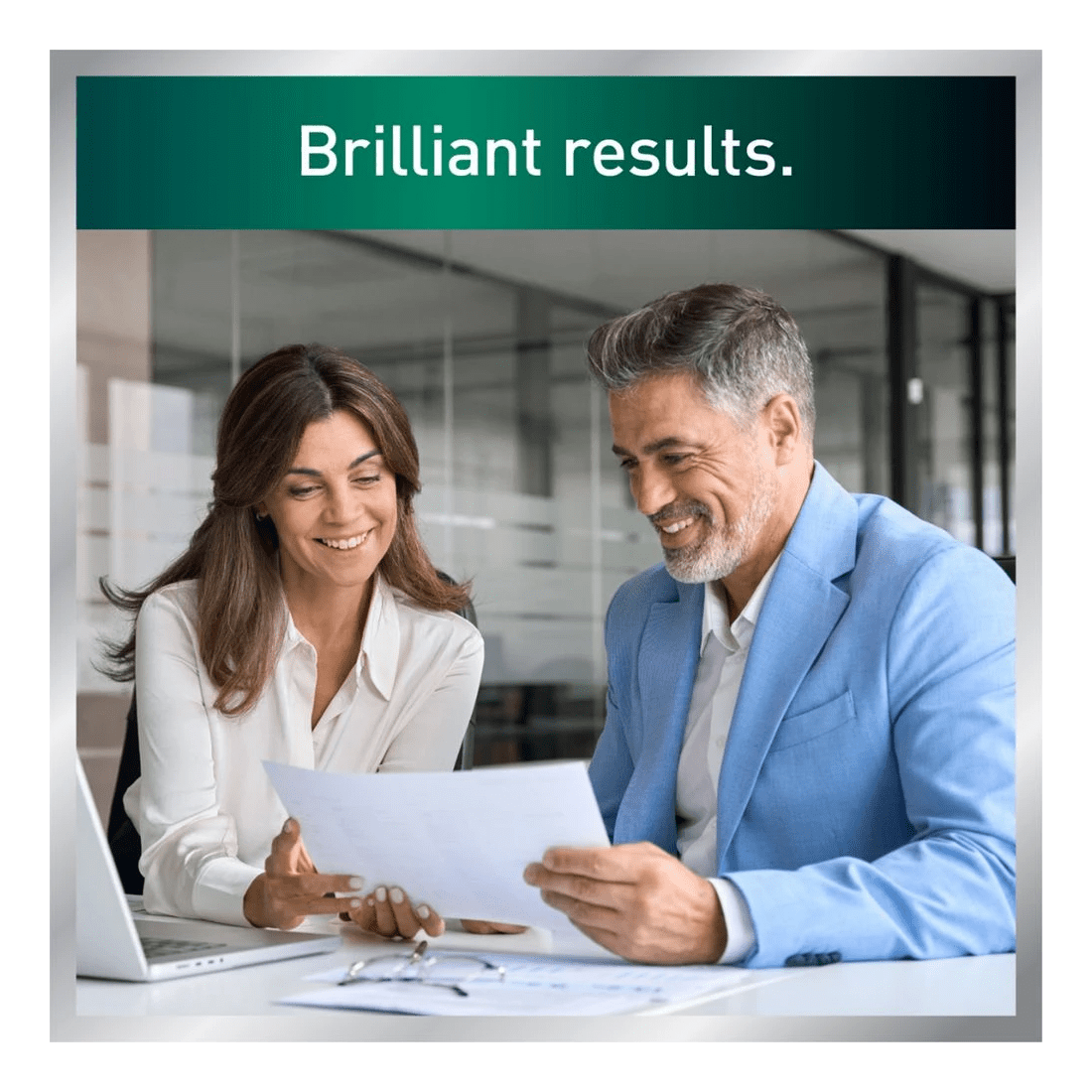 5 Calidad Brother TN258XL Black 2 Pack, 5 of 7