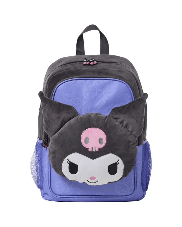 Kuromi Backpack