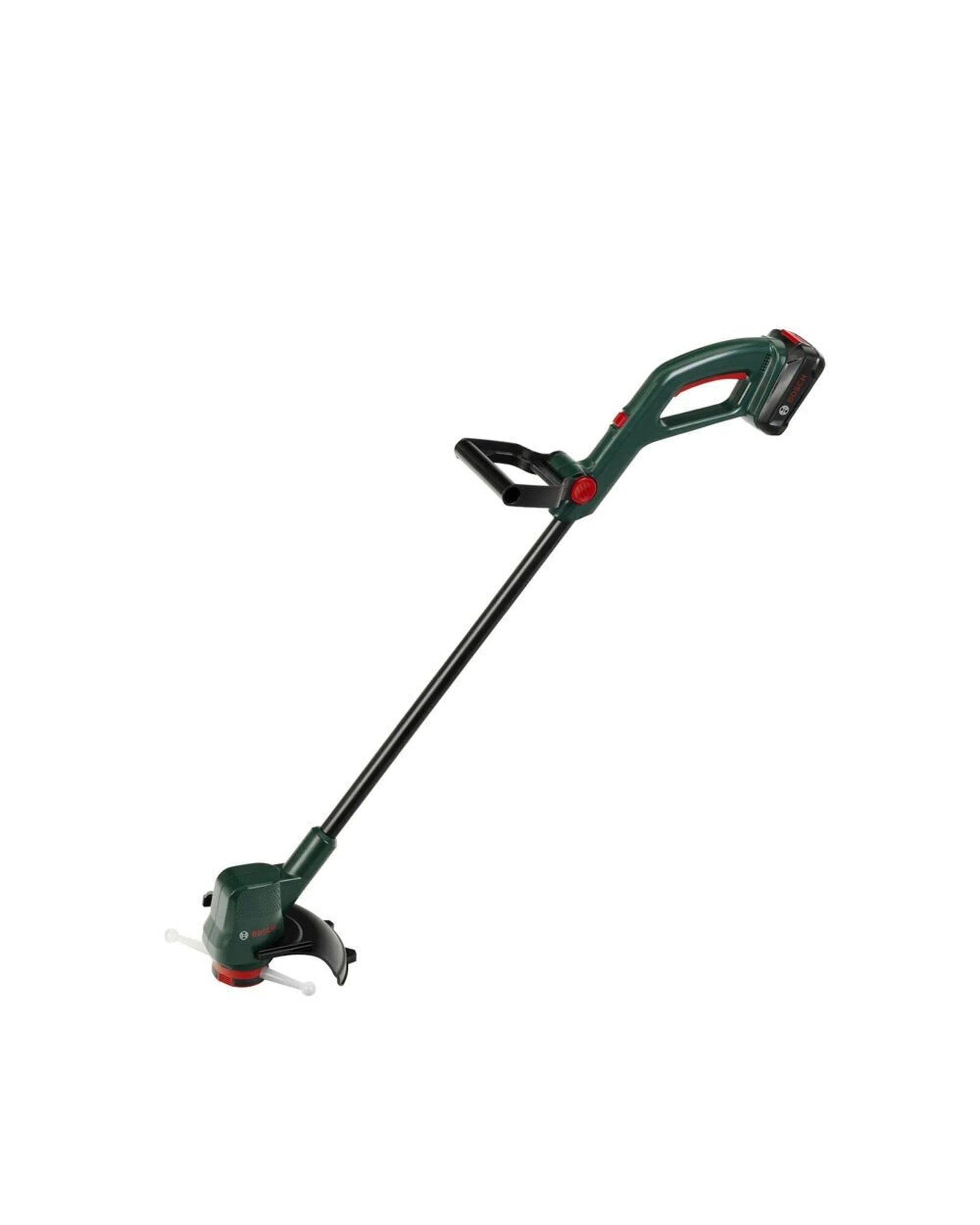 7 Bosch Edge Trimmer Toy, 7 of 8