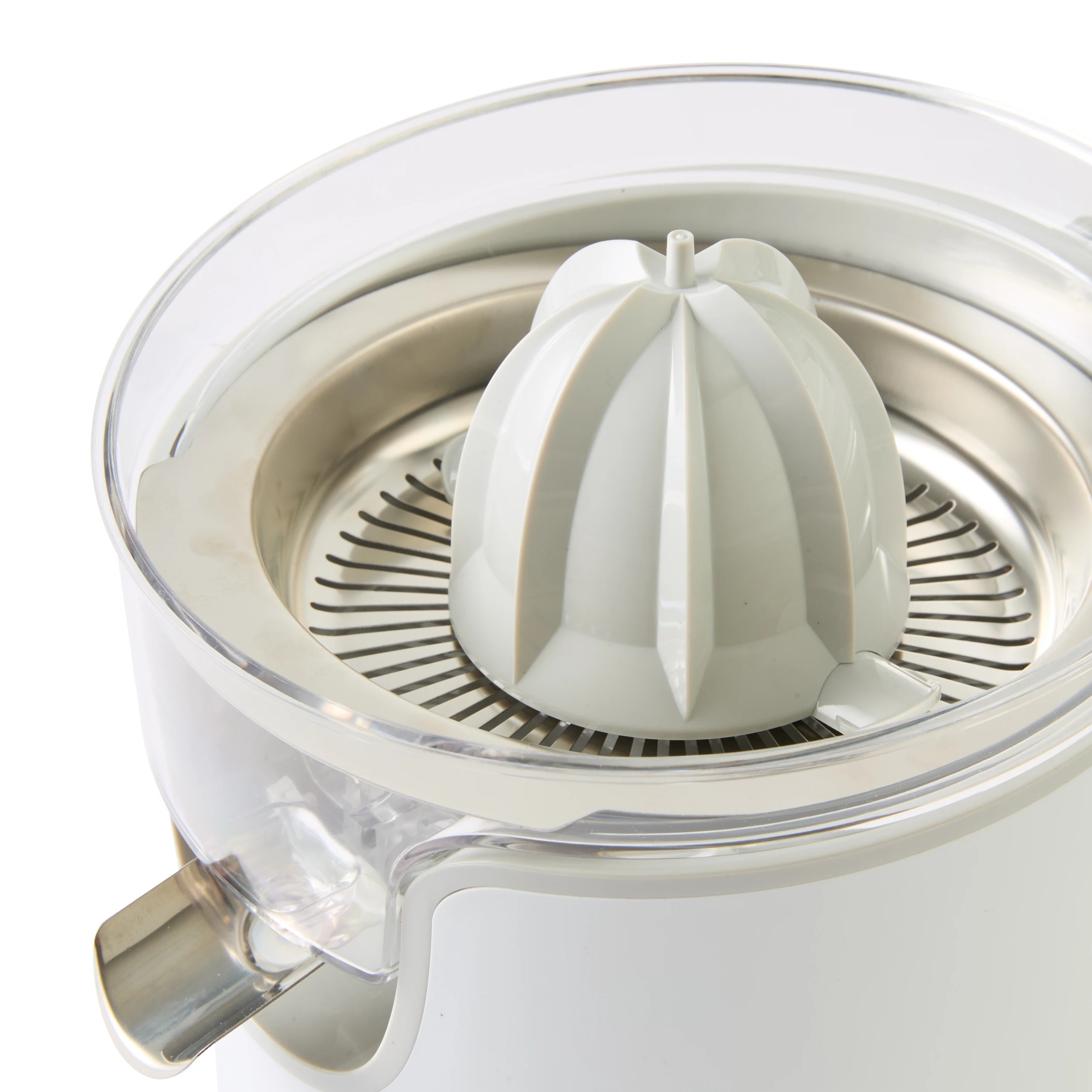 7 Citrus Juicer, 7 of 9