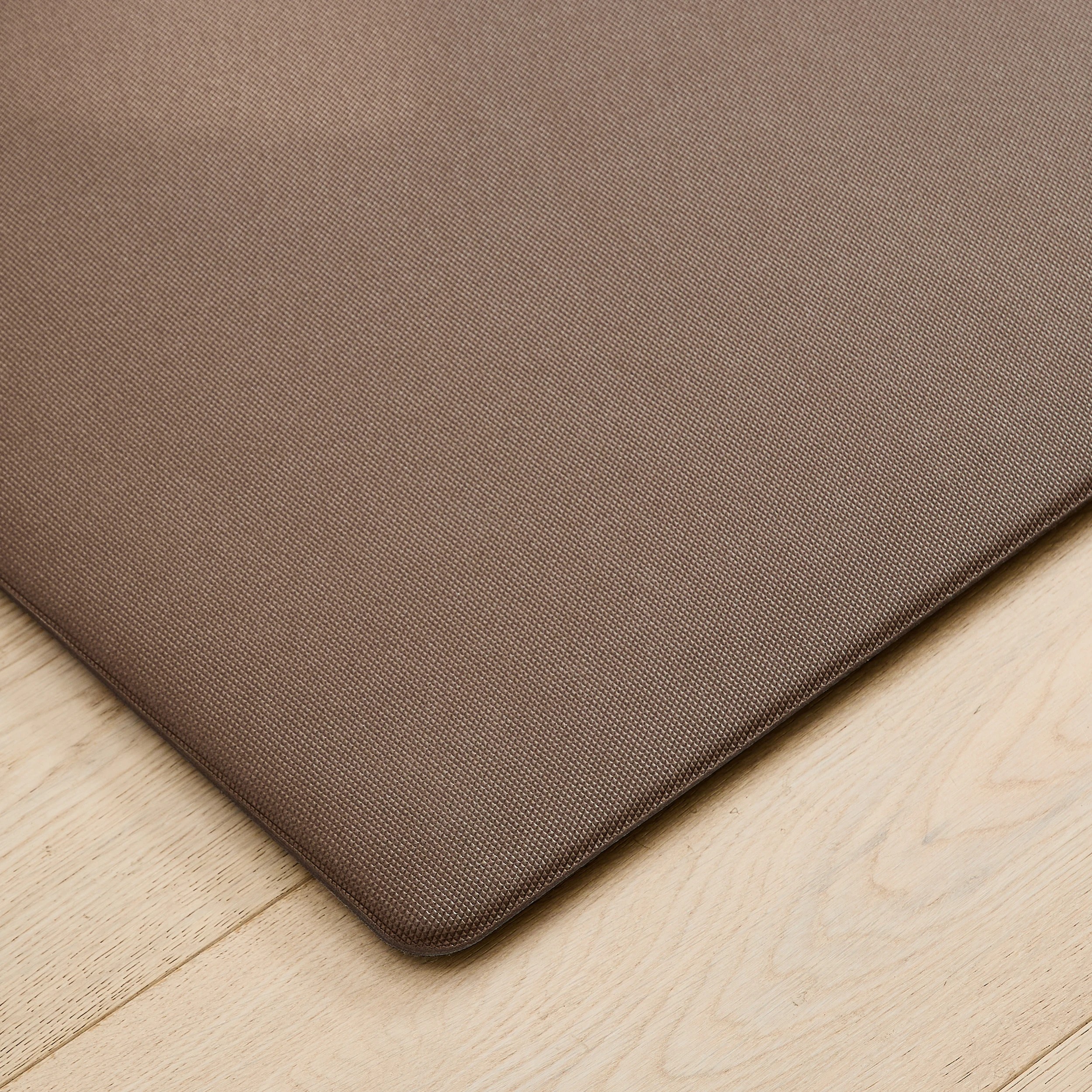 5 Kitchen Mat - Black, Extra Large, 5 of 5