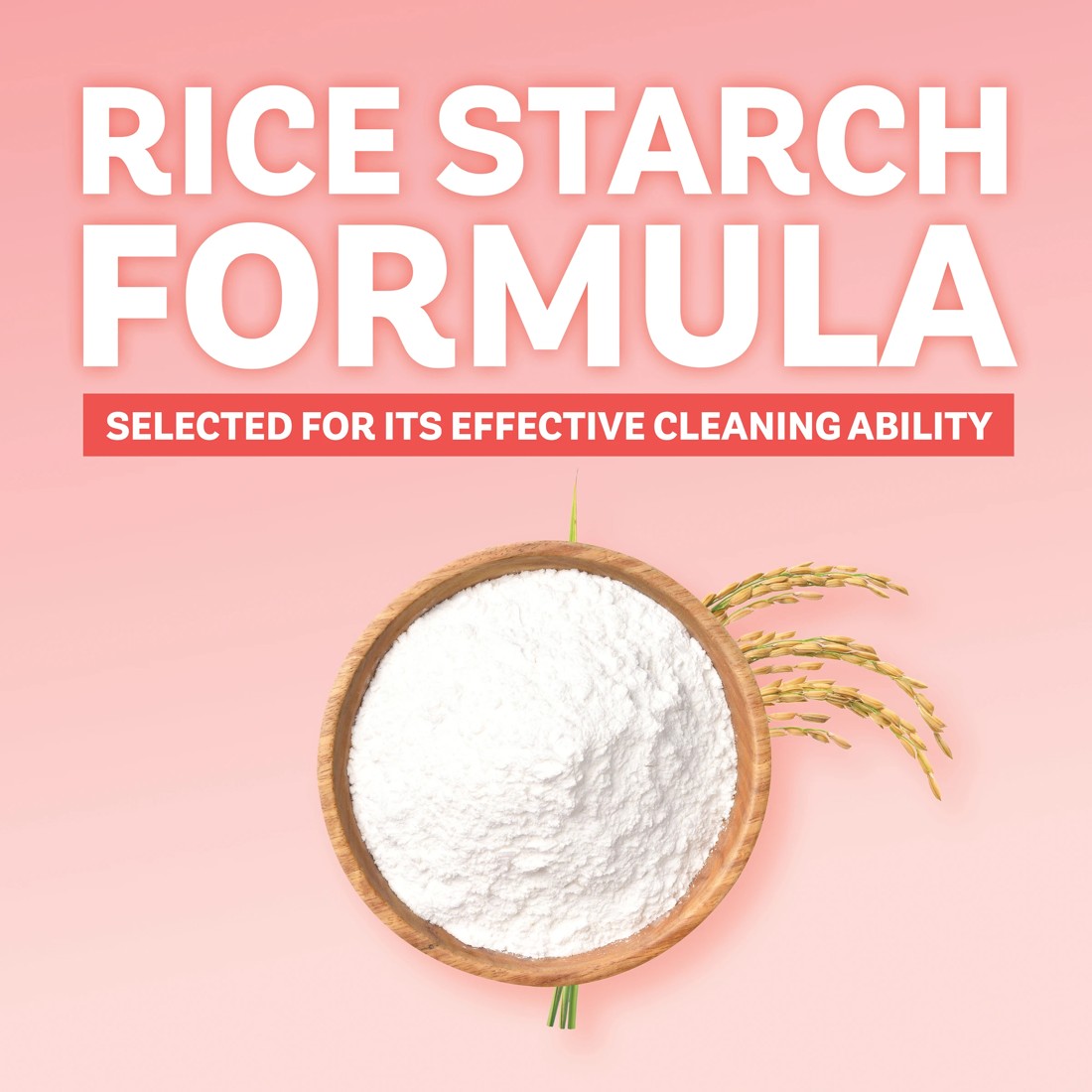 6 Batiste Instant Hair Refresh Dry Shampoo 200ml - Radiant Rose, 6 of 10