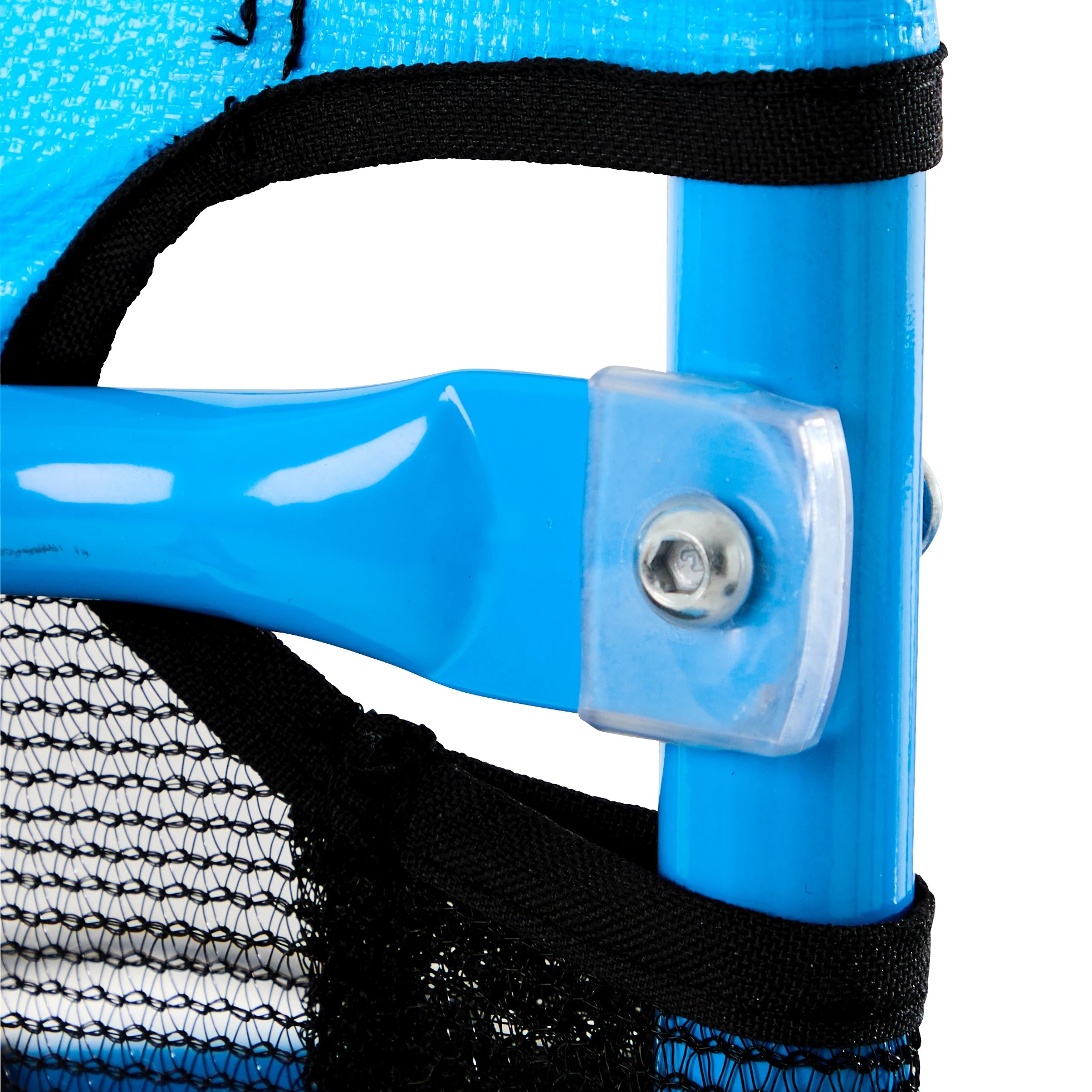 8 Play Park Set, 8 of 10