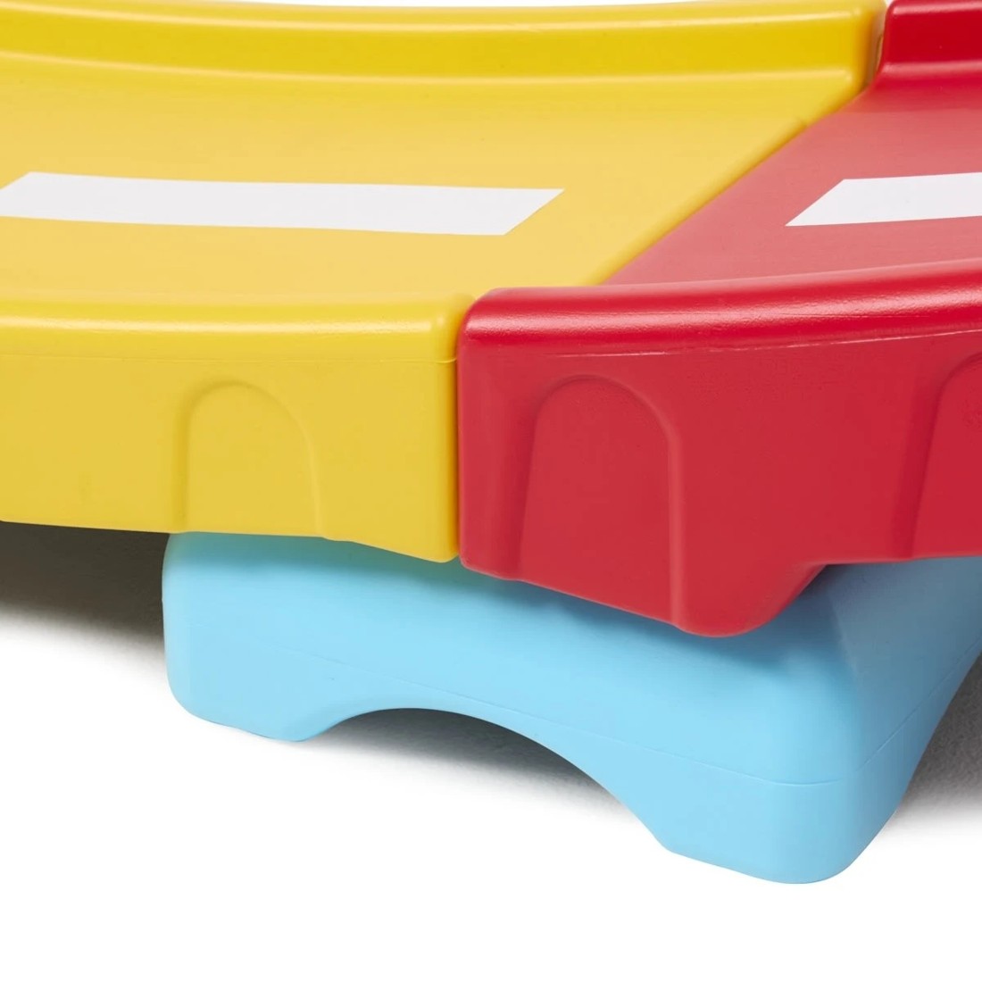 5 Roller Coaster Ride On, 5 of 10