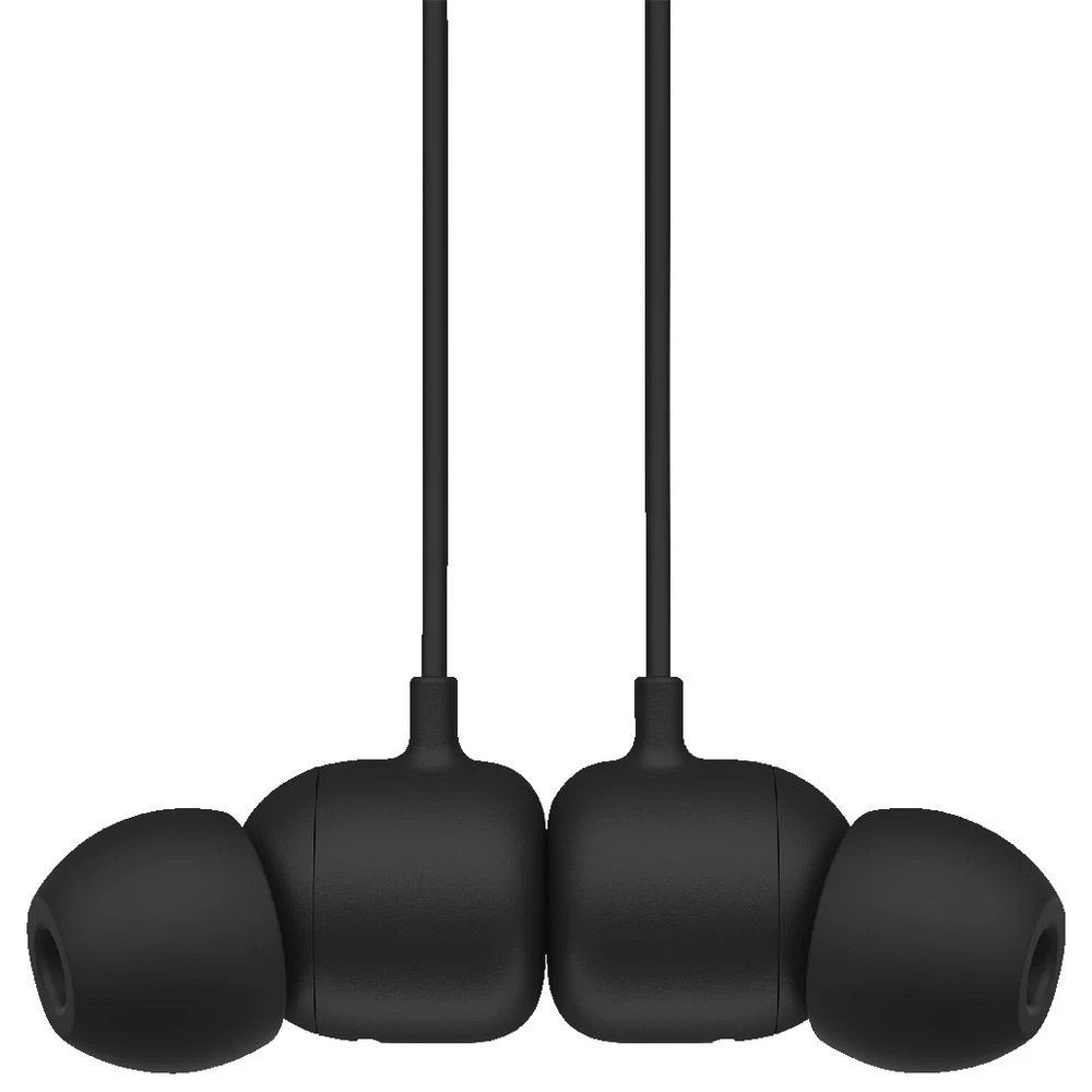 3 Beats Flex Wireless Earphones Black, 3 of 7