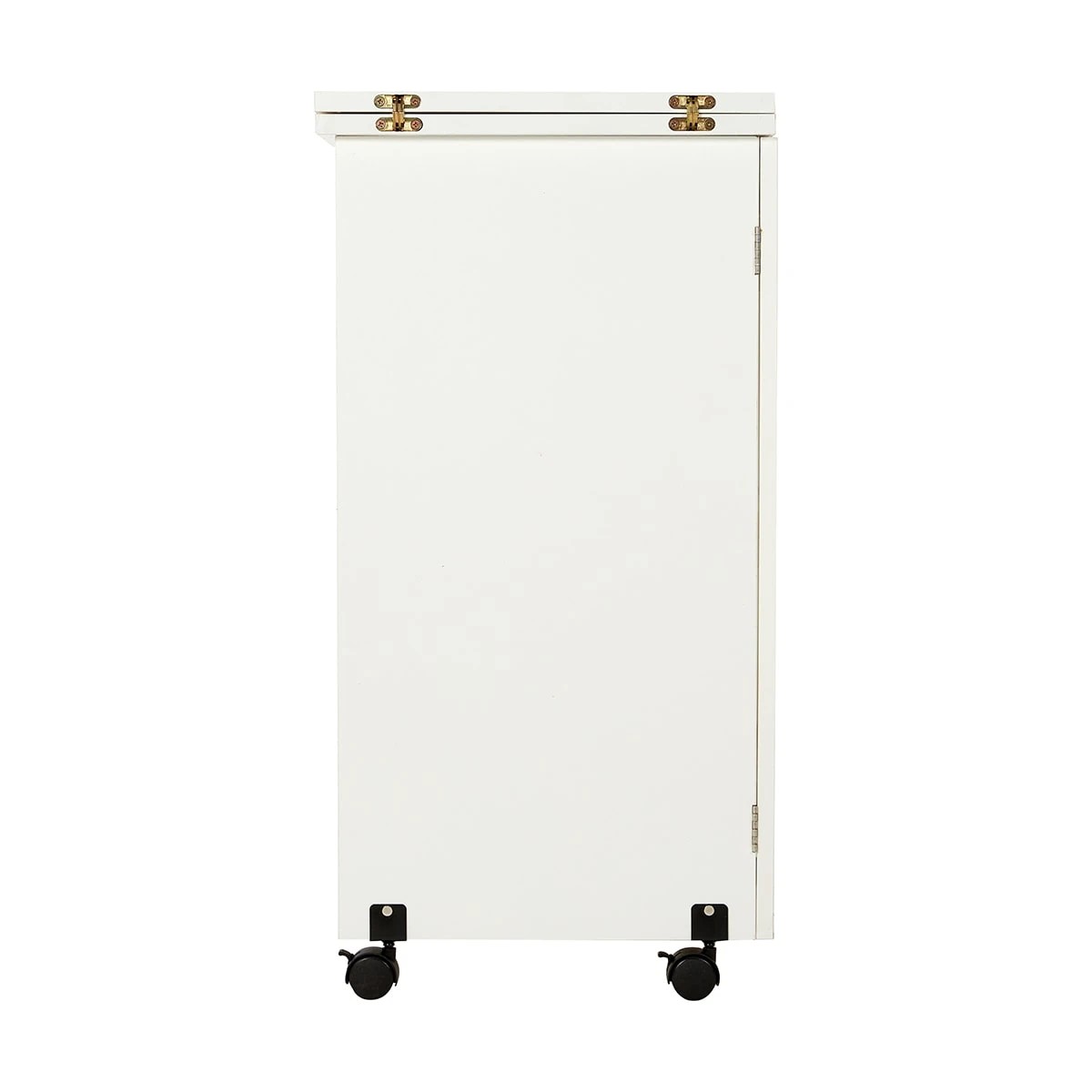 6 Sewing Table Collapsible, 6 of 10